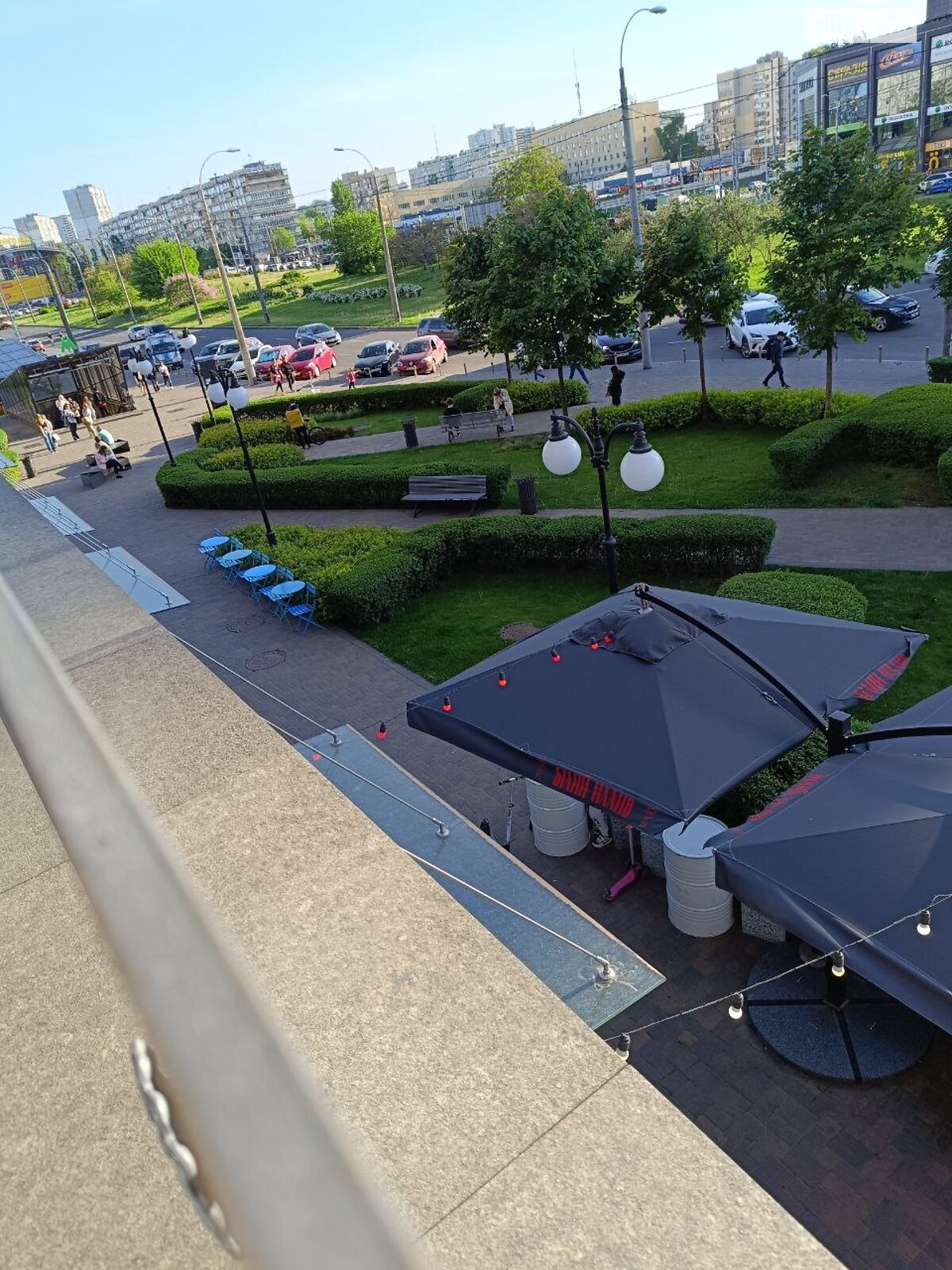 Продаж однокімнатної квартири в Києві, на просп. Оболонський 26, район Оболонський фото 1 Продаж однокімнатної квартири в Києві, на просп. Оболонський 26, район Оболонський фото 1