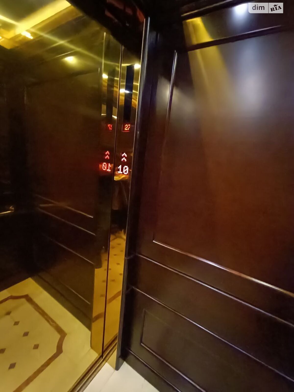 Продаж однокімнатної квартири в Києві, на просп. Оболонський 26, район Оболонський фото 1 Продаж однокімнатної квартири в Києві, на просп. Оболонський 26, район Оболонський фото 1