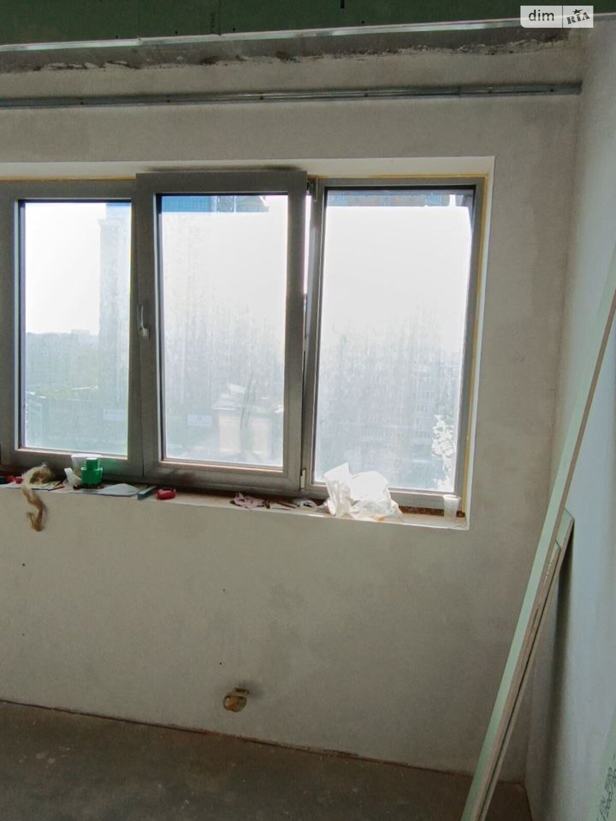 Продаж однокімнатної квартири в Києві, на просп. Оболонський 26, район Оболонський фото 1 Продаж однокімнатної квартири в Києві, на просп. Оболонський 26, район Оболонський фото 1