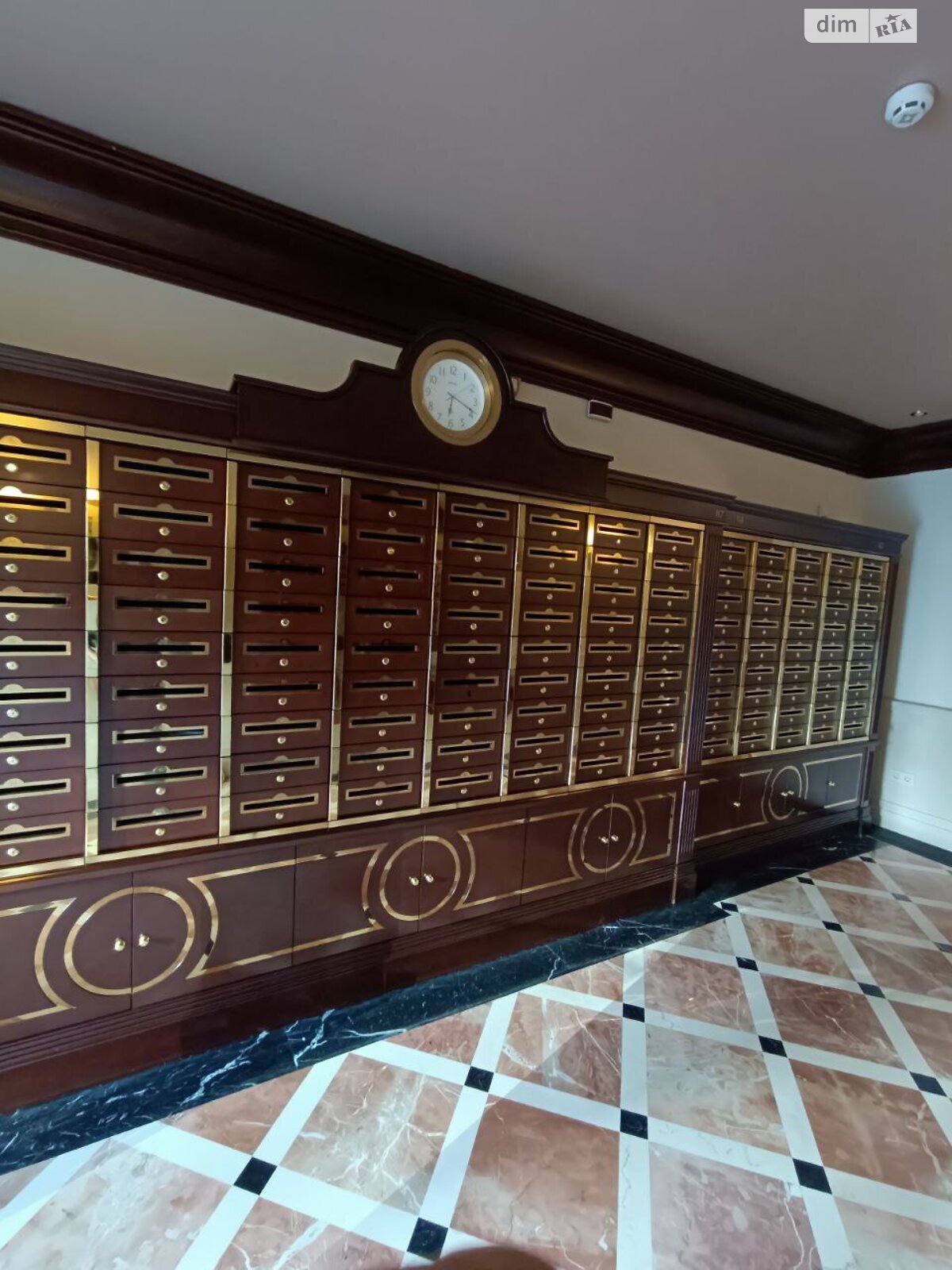Продаж однокімнатної квартири в Києві, на просп. Оболонський 26, район Оболонський фото 1 Продаж однокімнатної квартири в Києві, на просп. Оболонський 26, район Оболонський фото 1