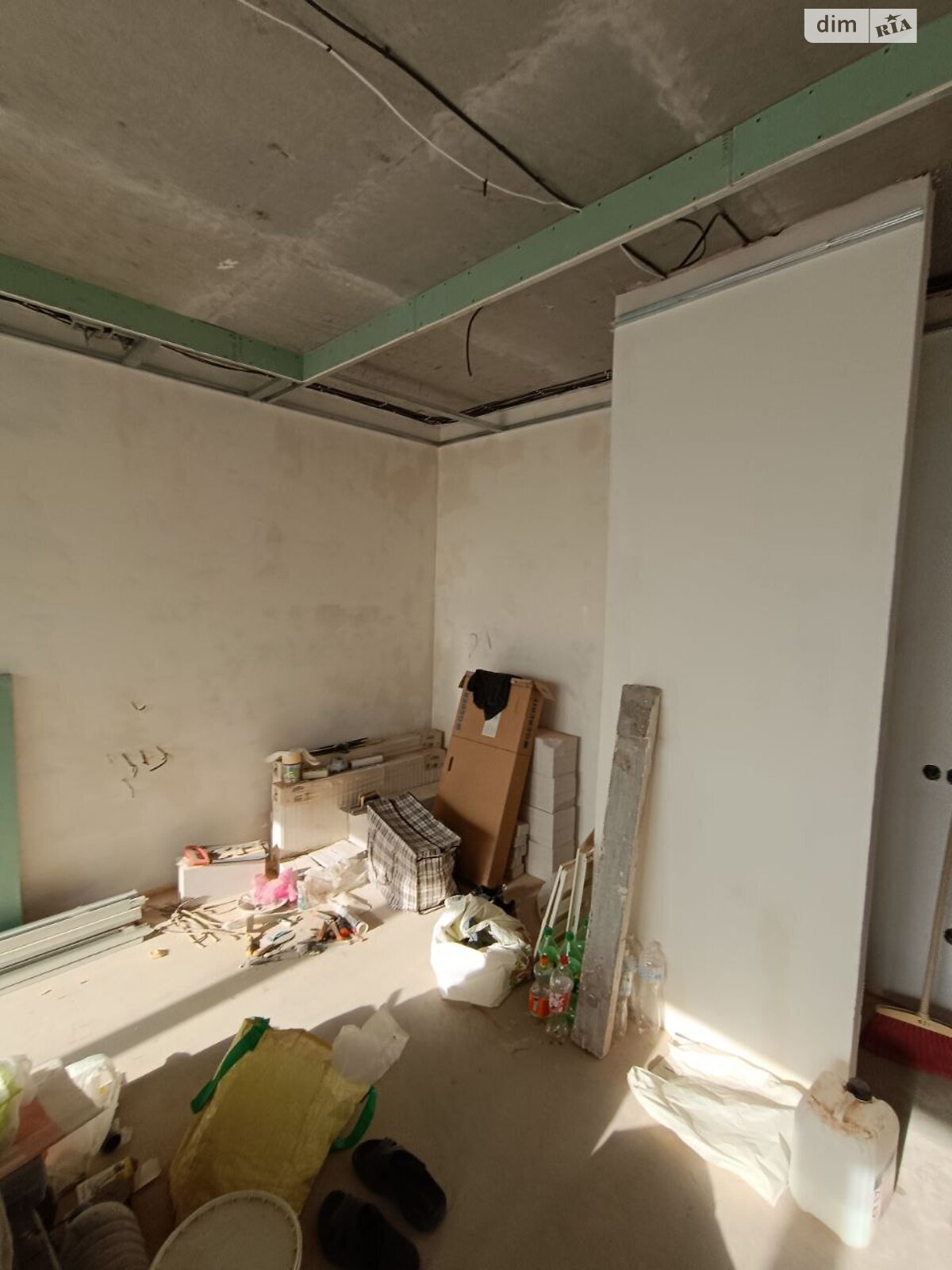 Продаж однокімнатної квартири в Києві, на просп. Оболонський 26, район Оболонський фото 1 Продаж однокімнатної квартири в Києві, на просп. Оболонський 26, район Оболонський фото 1