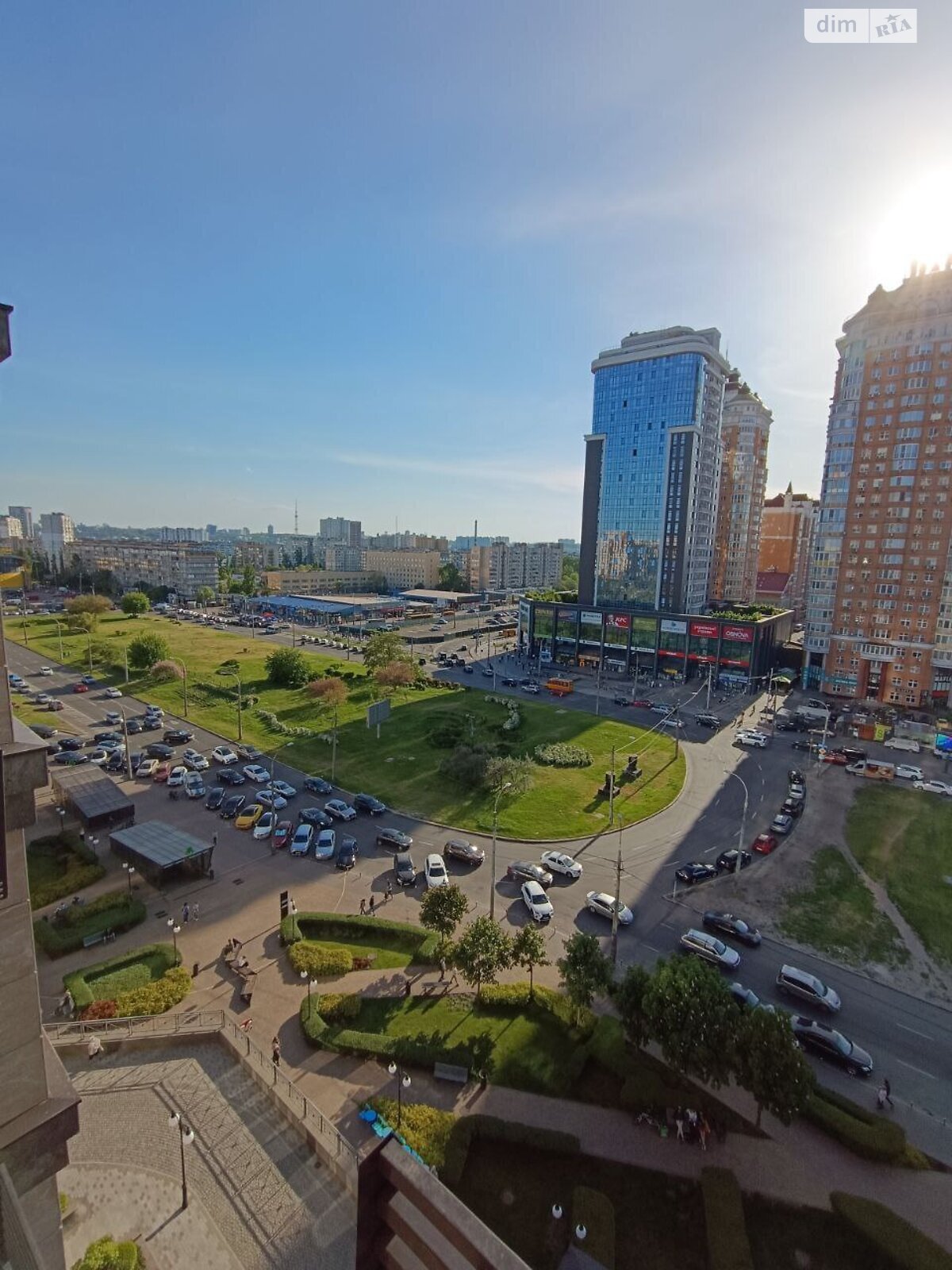 Продаж однокімнатної квартири в Києві, на просп. Оболонський 26, район Оболонський фото 1 Продаж однокімнатної квартири в Києві, на просп. Оболонський 26, район Оболонський фото 1