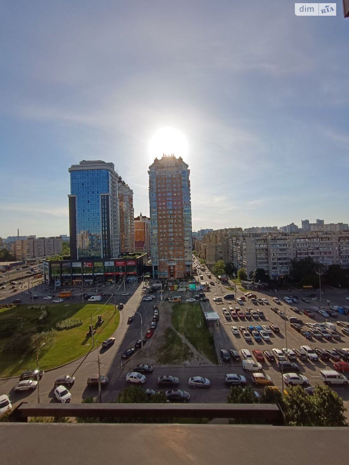 Продаж однокімнатної квартири в Києві, на просп. Оболонський 26, район Оболонський фото 1 Продаж однокімнатної квартири в Києві, на просп. Оболонський 26, район Оболонський фото 1