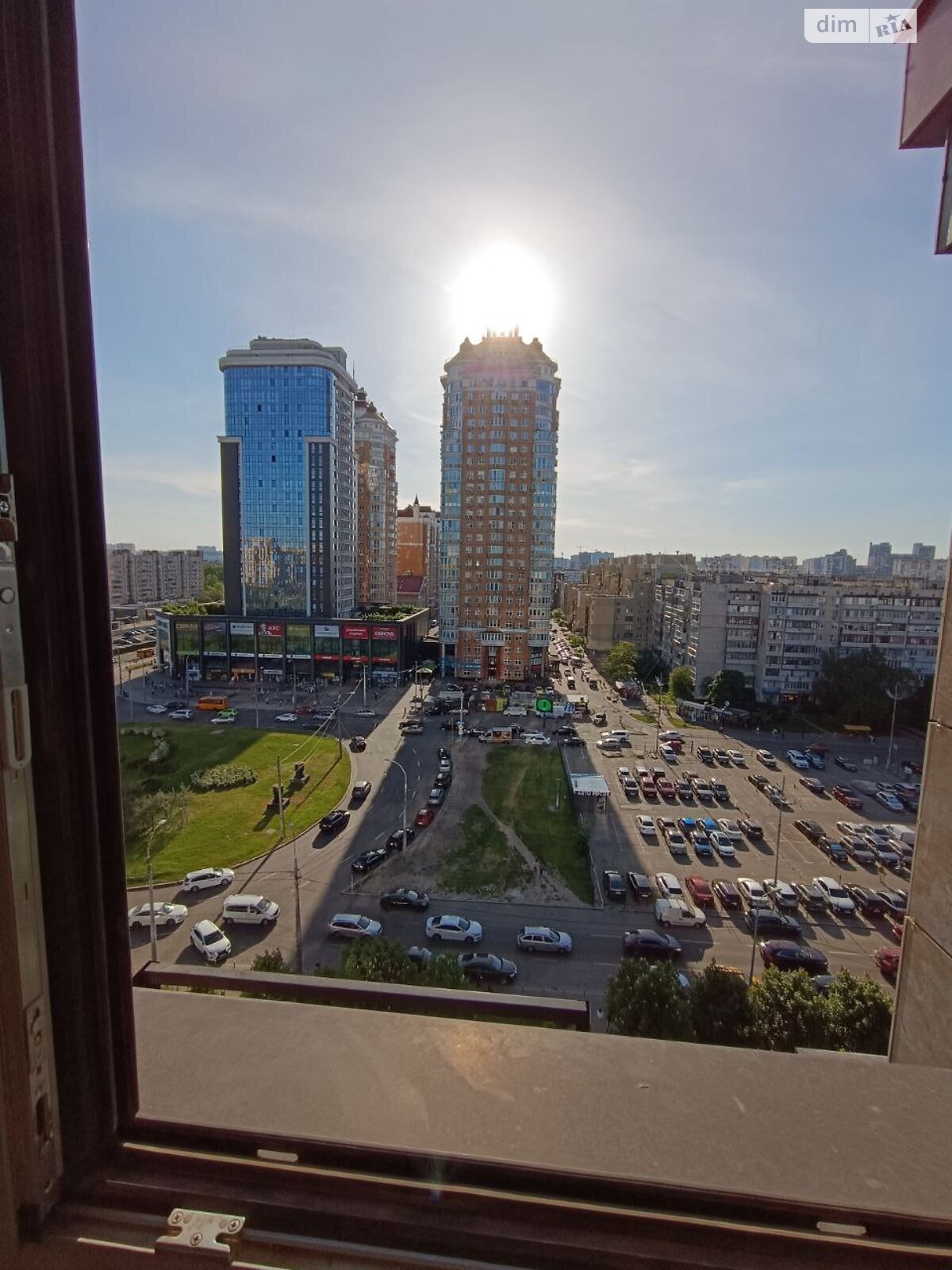 Продаж однокімнатної квартири в Києві, на просп. Оболонський 26, район Оболонський фото 1 Продаж однокімнатної квартири в Києві, на просп. Оболонський 26, район Оболонський фото 1