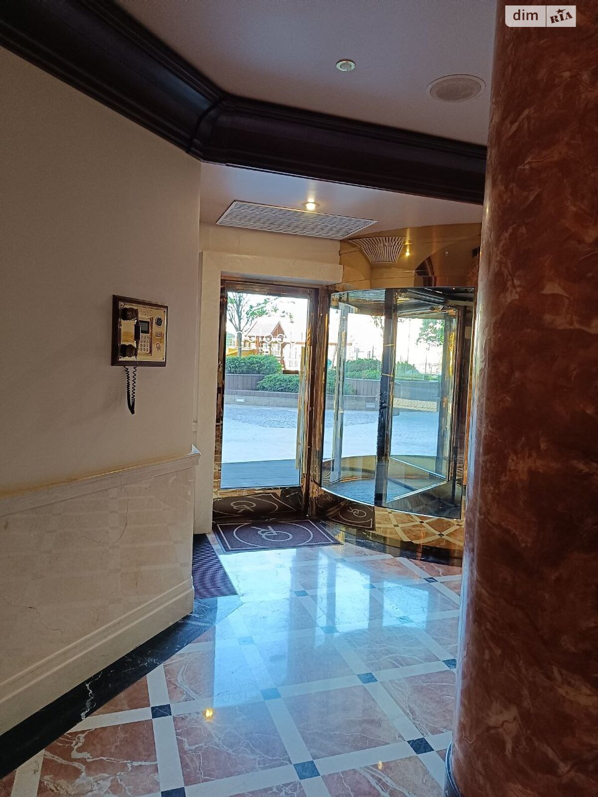 Продаж однокімнатної квартири в Києві, на просп. Оболонський 26, район Оболонський фото 1 Продаж однокімнатної квартири в Києві, на просп. Оболонський 26, район Оболонський фото 1