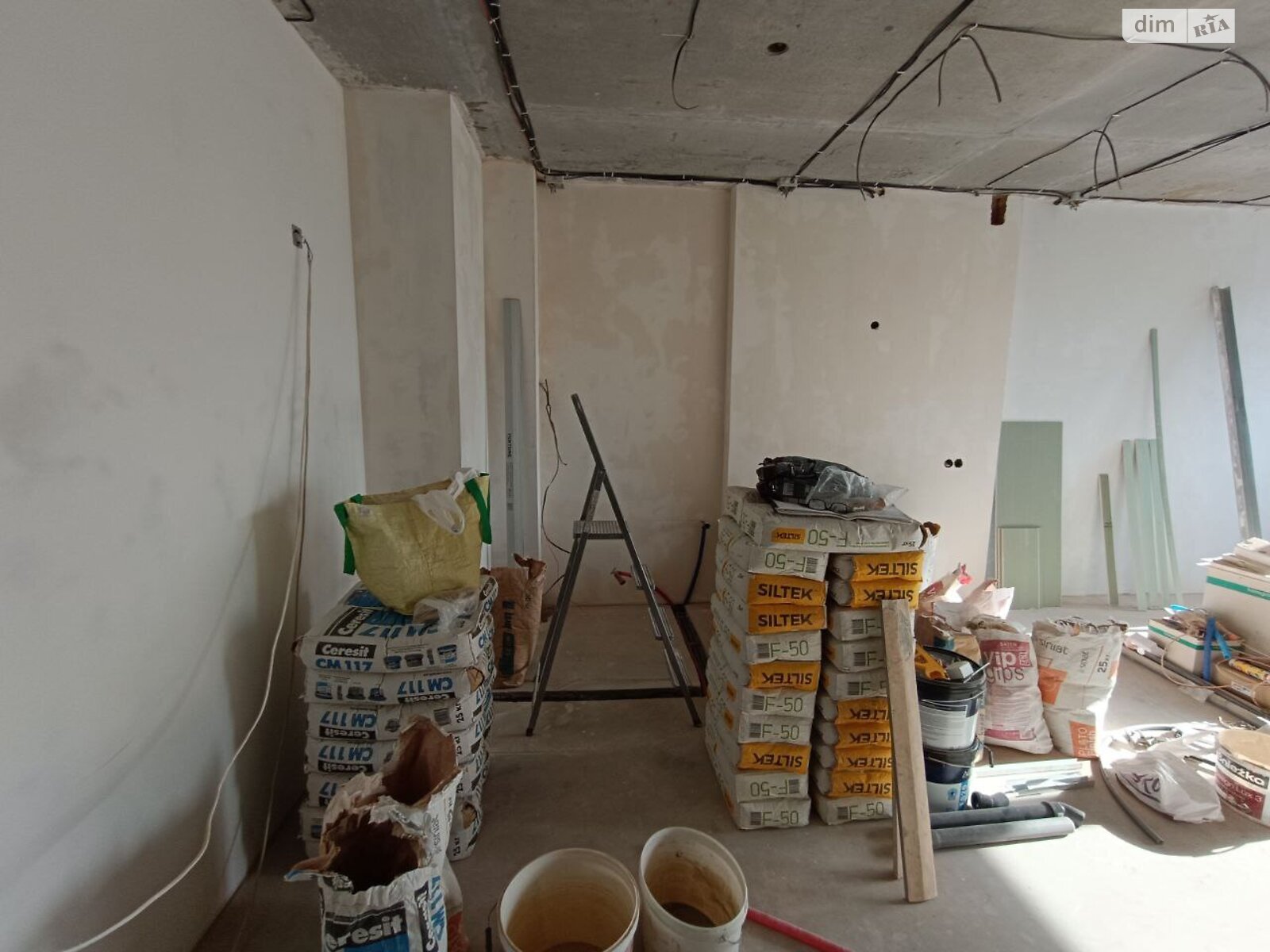 Продаж однокімнатної квартири в Києві, на просп. Оболонський 26, район Оболонський фото 1 Продаж однокімнатної квартири в Києві, на просп. Оболонський 26, район Оболонський фото 1