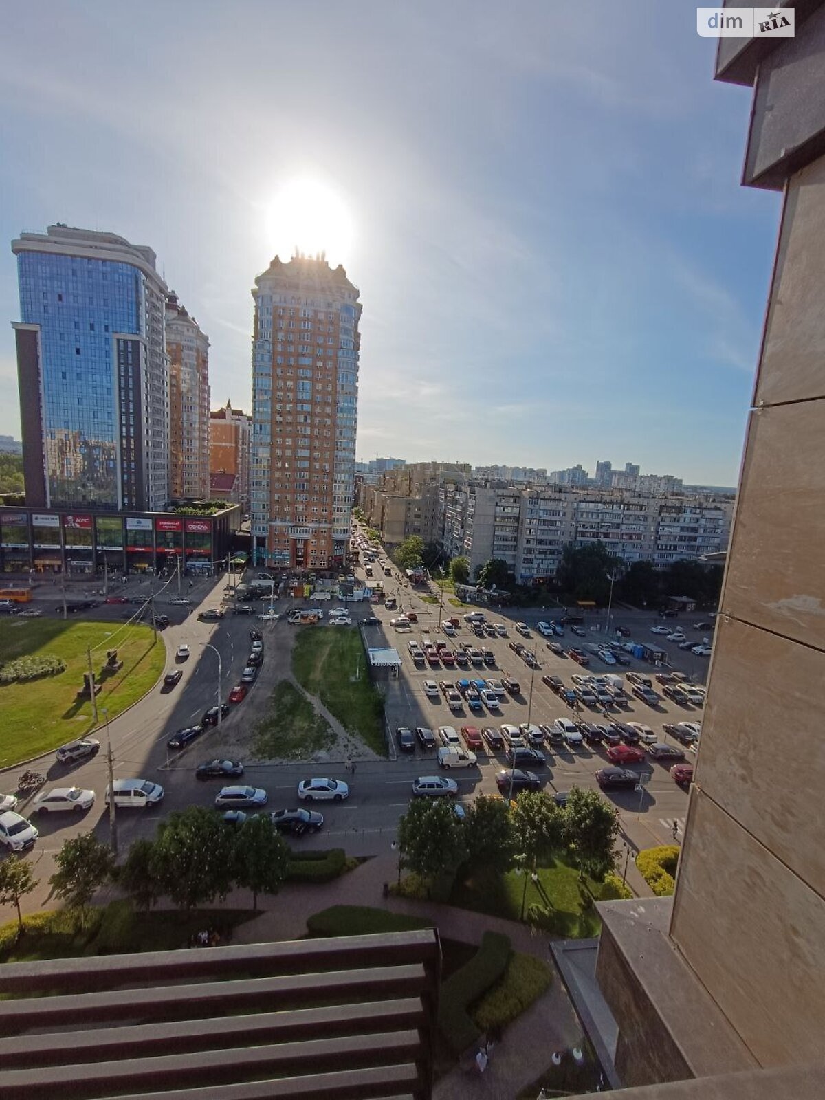 Продаж однокімнатної квартири в Києві, на просп. Оболонський 26, район Оболонський фото 1 Продаж однокімнатної квартири в Києві, на просп. Оболонський 26, район Оболонський фото 1