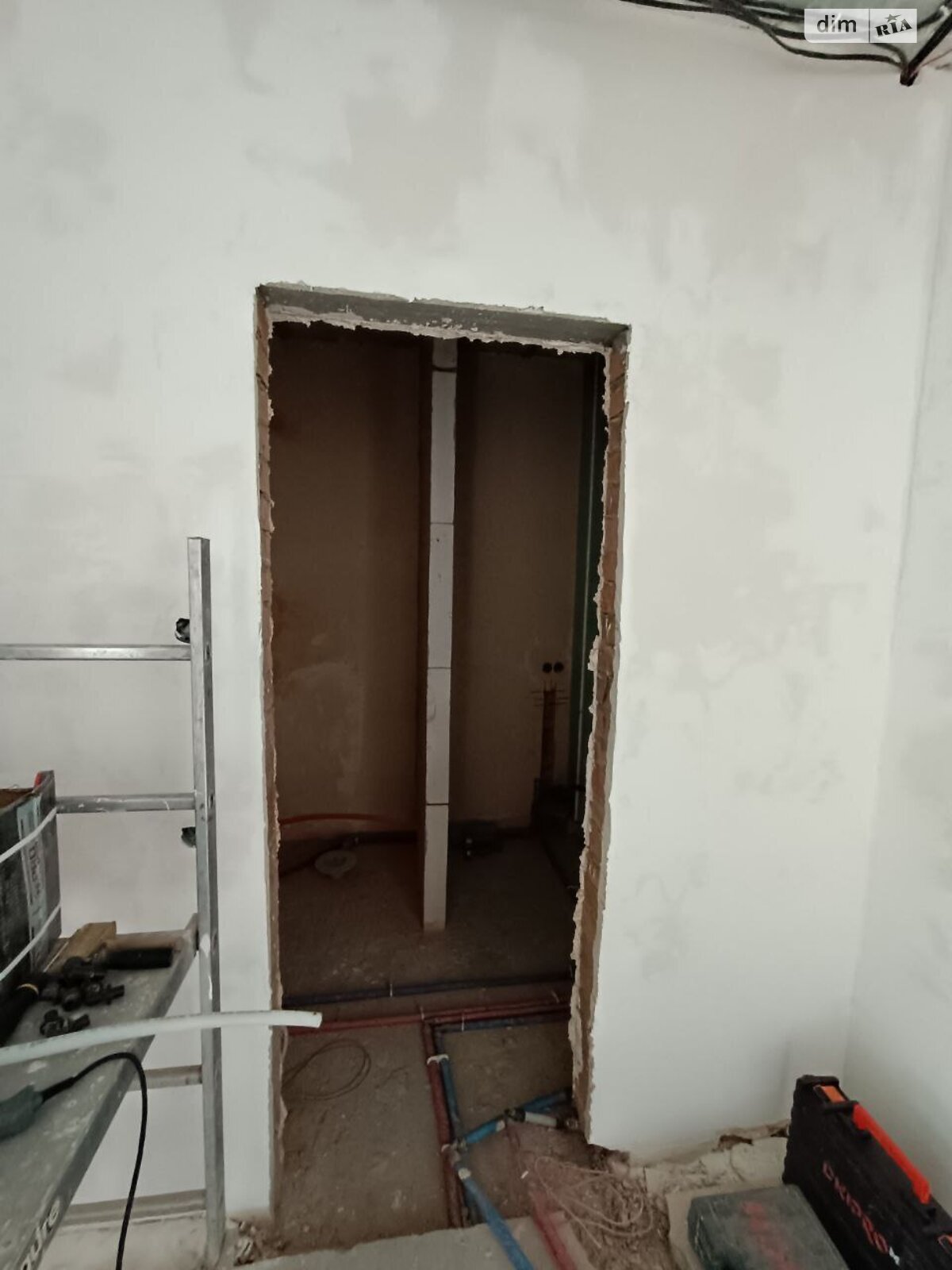 Продаж однокімнатної квартири в Києві, на просп. Оболонський 26, район Оболонський фото 1 Продаж однокімнатної квартири в Києві, на просп. Оболонський 26, район Оболонський фото 1