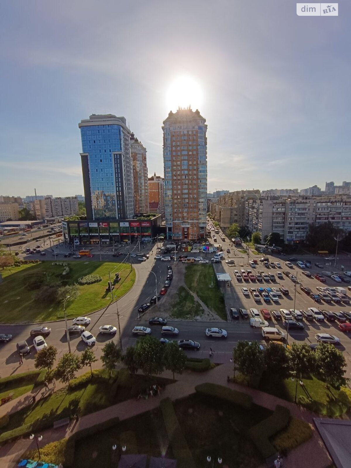 Продаж однокімнатної квартири в Києві, на просп. Оболонський 26, район Оболонський фото 1 Продаж однокімнатної квартири в Києві, на просп. Оболонський 26, район Оболонський фото 1