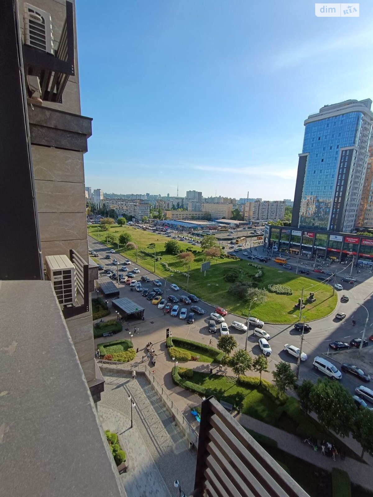 Продаж однокімнатної квартири в Києві, на просп. Оболонський 26, район Оболонський фото 1 Продаж однокімнатної квартири в Києві, на просп. Оболонський 26, район Оболонський фото 1