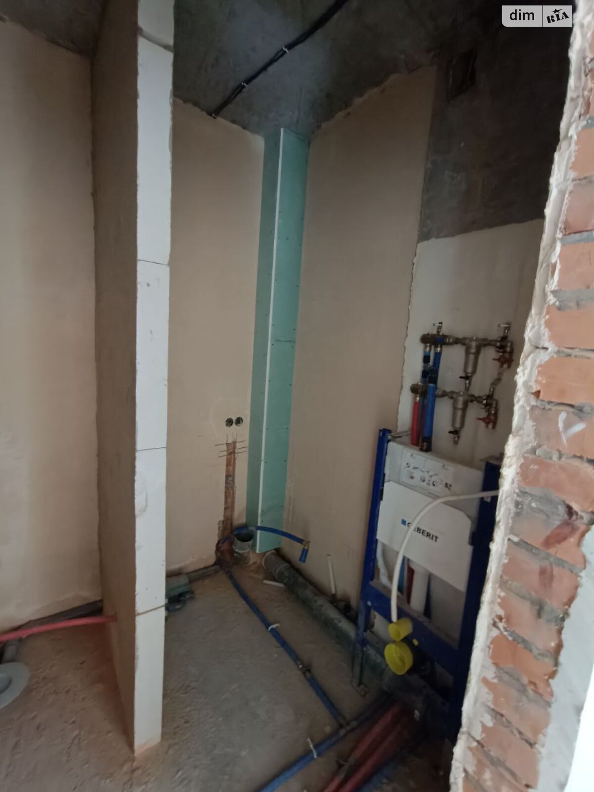 Продаж однокімнатної квартири в Києві, на просп. Оболонський 26, район Оболонський фото 1 Продаж однокімнатної квартири в Києві, на просп. Оболонський 26, район Оболонський фото 1