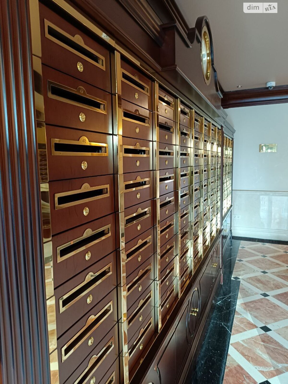 Продаж однокімнатної квартири в Києві, на просп. Оболонський 26, район Оболонський фото 1 Продаж однокімнатної квартири в Києві, на просп. Оболонський 26, район Оболонський фото 1