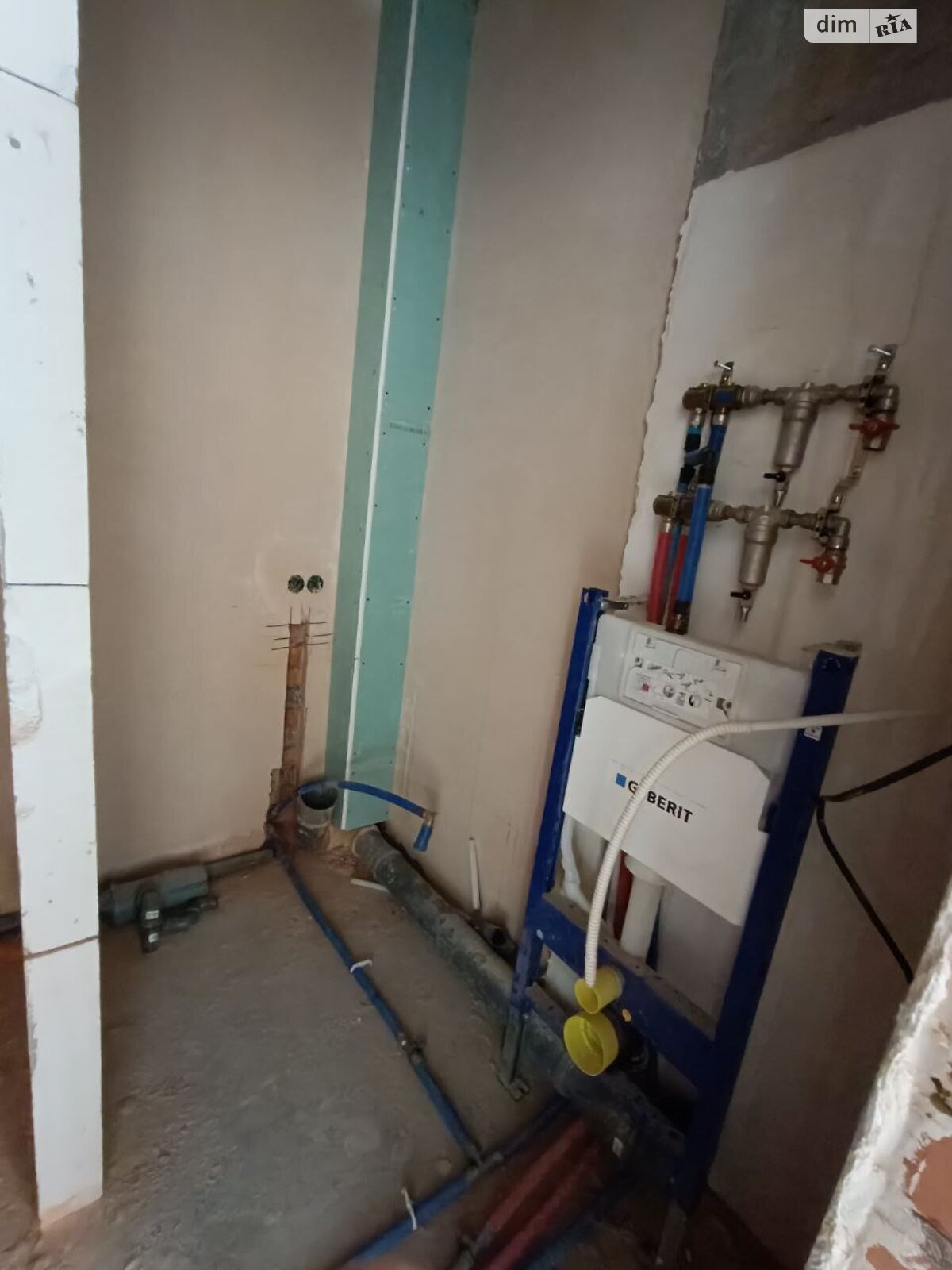 Продаж однокімнатної квартири в Києві, на просп. Оболонський 26, район Оболонський фото 1 Продаж однокімнатної квартири в Києві, на просп. Оболонський 26, район Оболонський фото 1