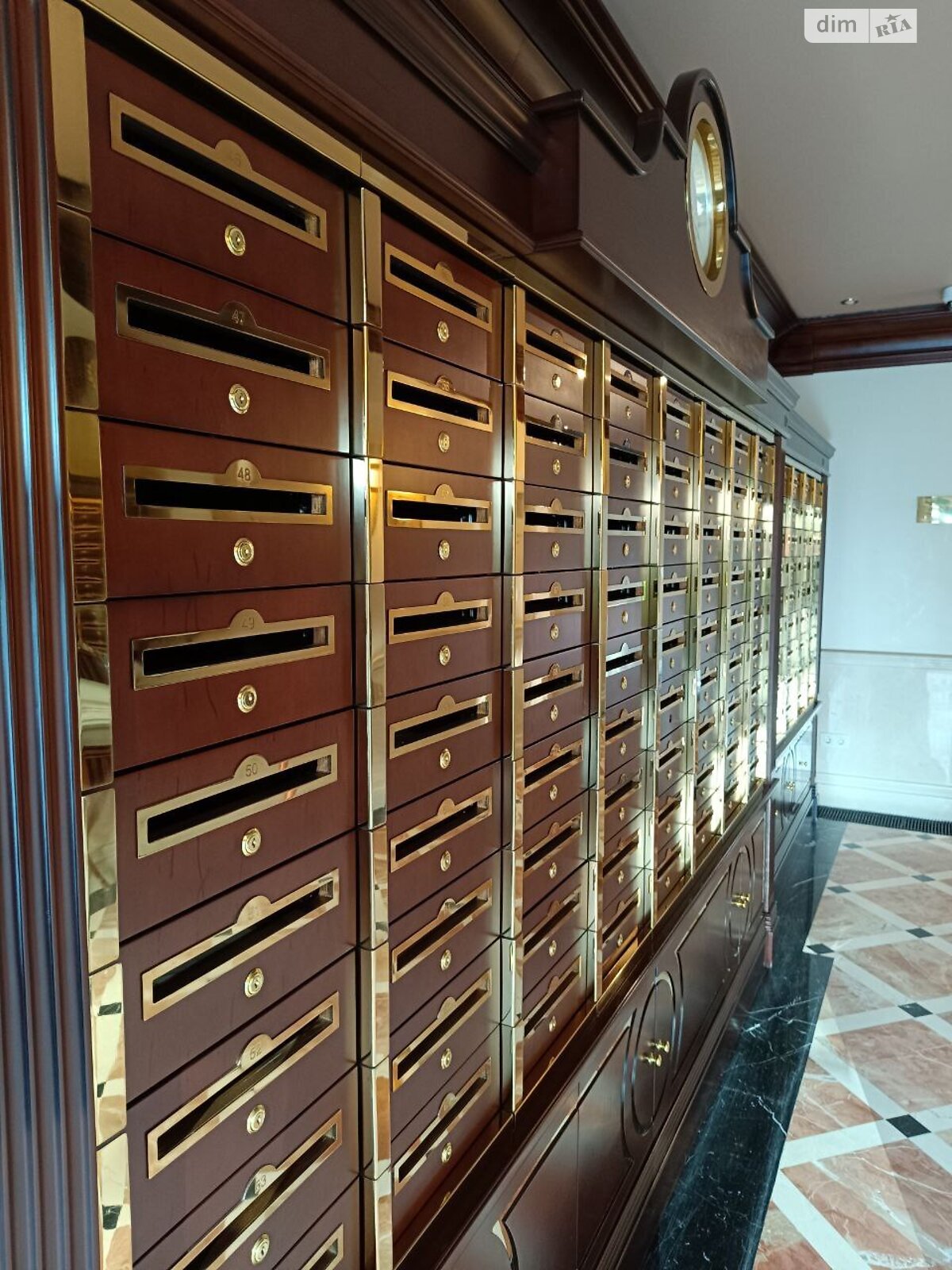 Продаж однокімнатної квартири в Києві, на просп. Оболонський 26, район Оболонський фото 1 Продаж однокімнатної квартири в Києві, на просп. Оболонський 26, район Оболонський фото 1