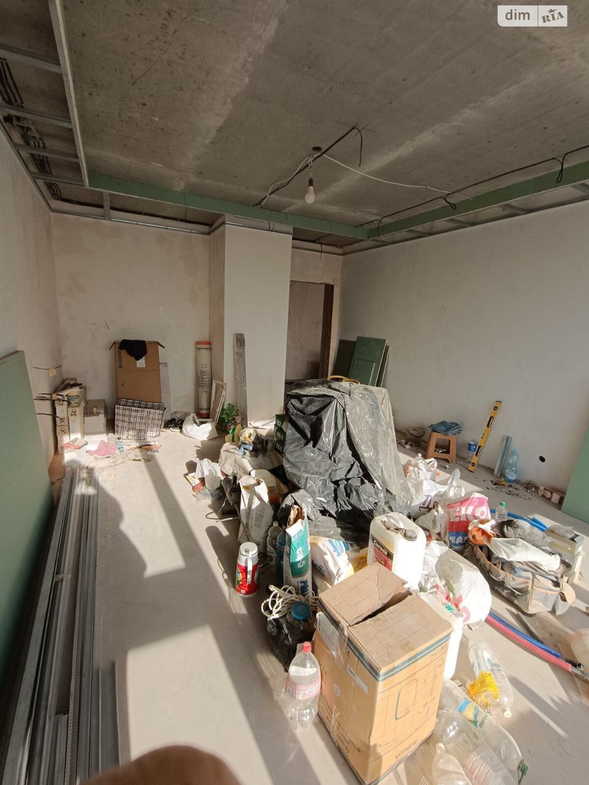 Продаж однокімнатної квартири в Києві, на просп. Оболонський 26, район Оболонський фото 1 Продаж однокімнатної квартири в Києві, на просп. Оболонський 26, район Оболонський фото 1