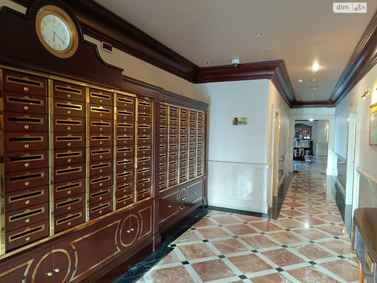 Продаж однокімнатної квартири в Києві, на просп. Оболонський 26, район Оболонський фото 1 Продаж однокімнатної квартири в Києві, на просп. Оболонський 26, район Оболонський фото 1