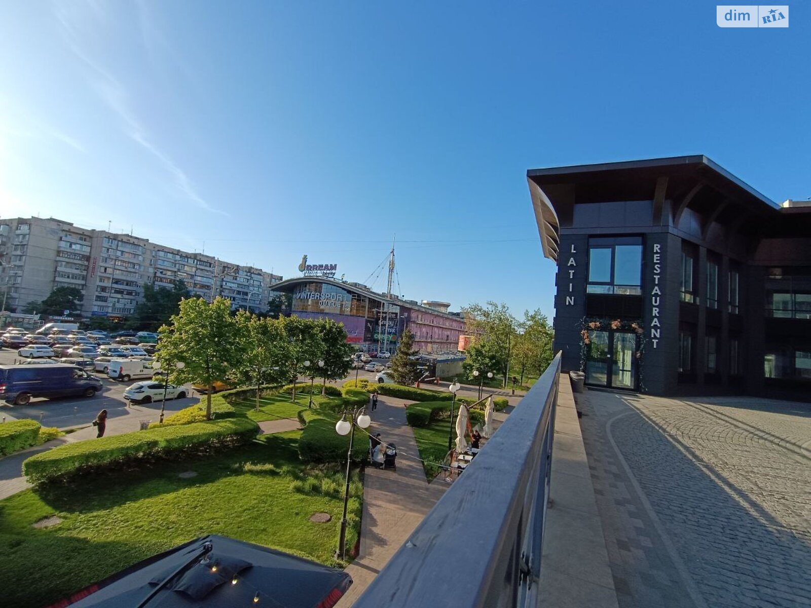 Продаж однокімнатної квартири в Києві, на просп. Оболонський 26, район Оболонський фото 1 Продаж однокімнатної квартири в Києві, на просп. Оболонський 26, район Оболонський фото 1