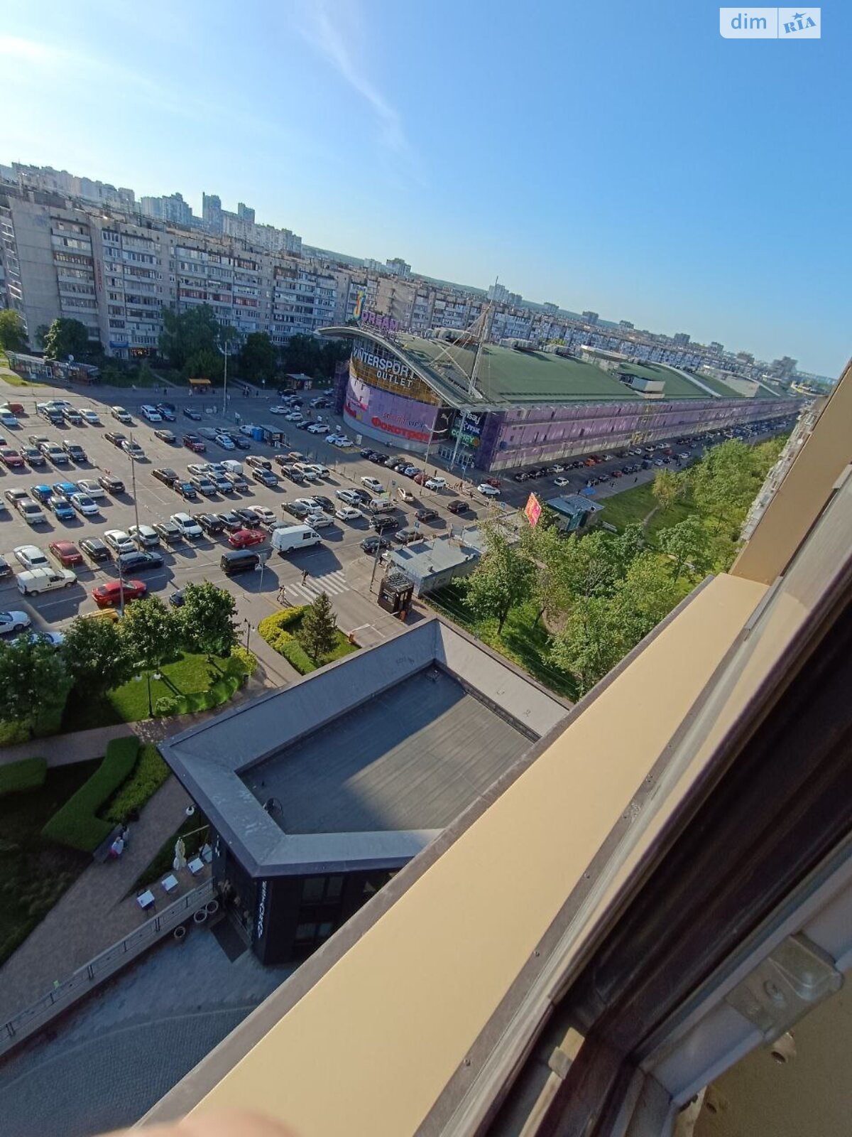 Продаж однокімнатної квартири в Києві, на просп. Оболонський 26, район Оболонський фото 1 Продаж однокімнатної квартири в Києві, на просп. Оболонський 26, район Оболонський фото 1