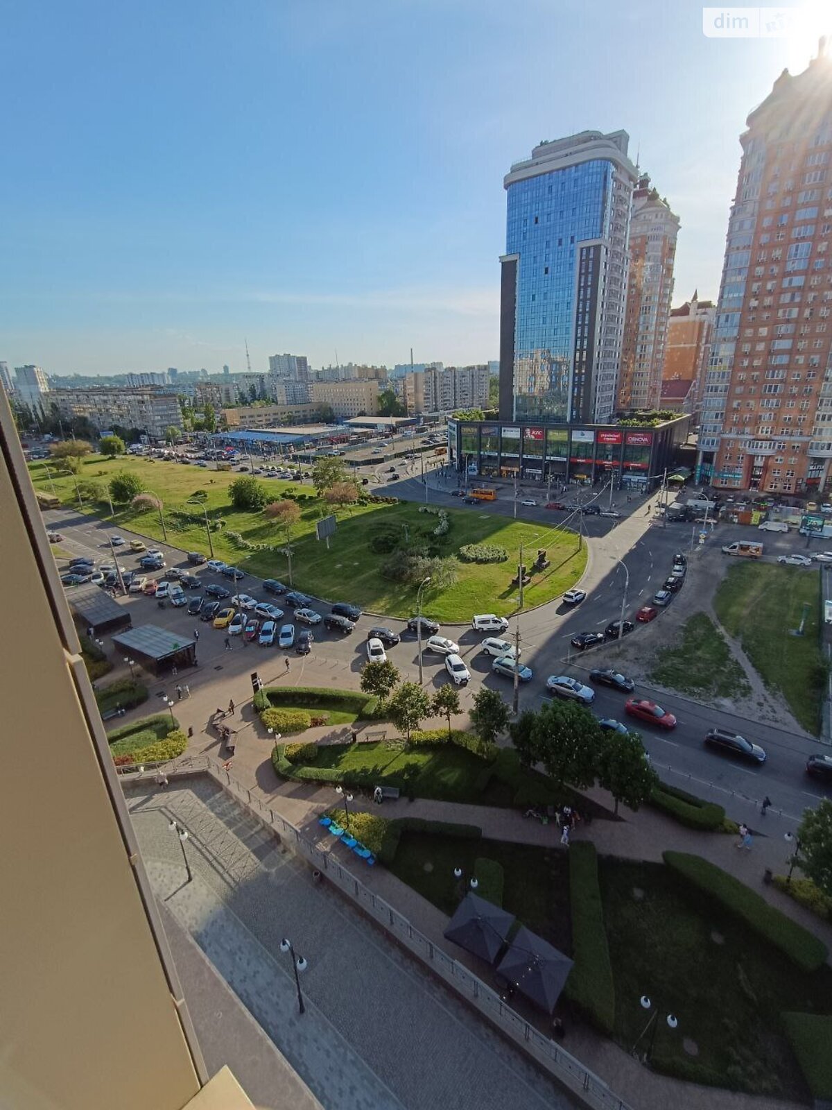 Продаж однокімнатної квартири в Києві, на просп. Оболонський 26, район Оболонський фото 1 Продаж однокімнатної квартири в Києві, на просп. Оболонський 26, район Оболонський фото 1