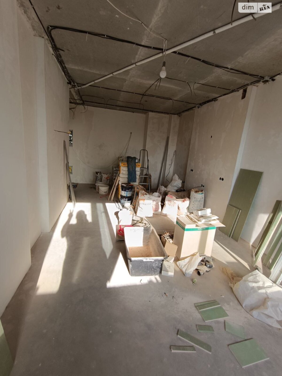 Продаж однокімнатної квартири в Києві, на просп. Оболонський 26, район Оболонський фото 1 Продаж однокімнатної квартири в Києві, на просп. Оболонський 26, район Оболонський фото 1