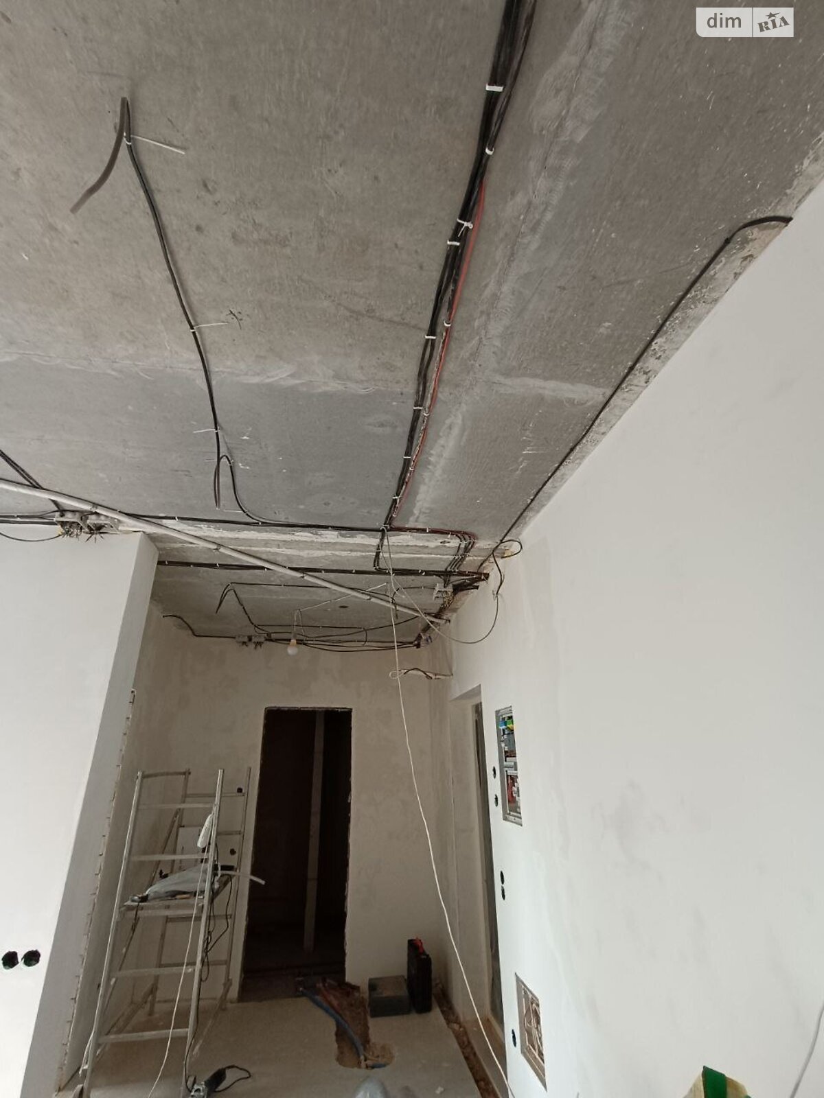 Продаж однокімнатної квартири в Києві, на просп. Оболонський 26, район Оболонський фото 1 Продаж однокімнатної квартири в Києві, на просп. Оболонський 26, район Оболонський фото 1