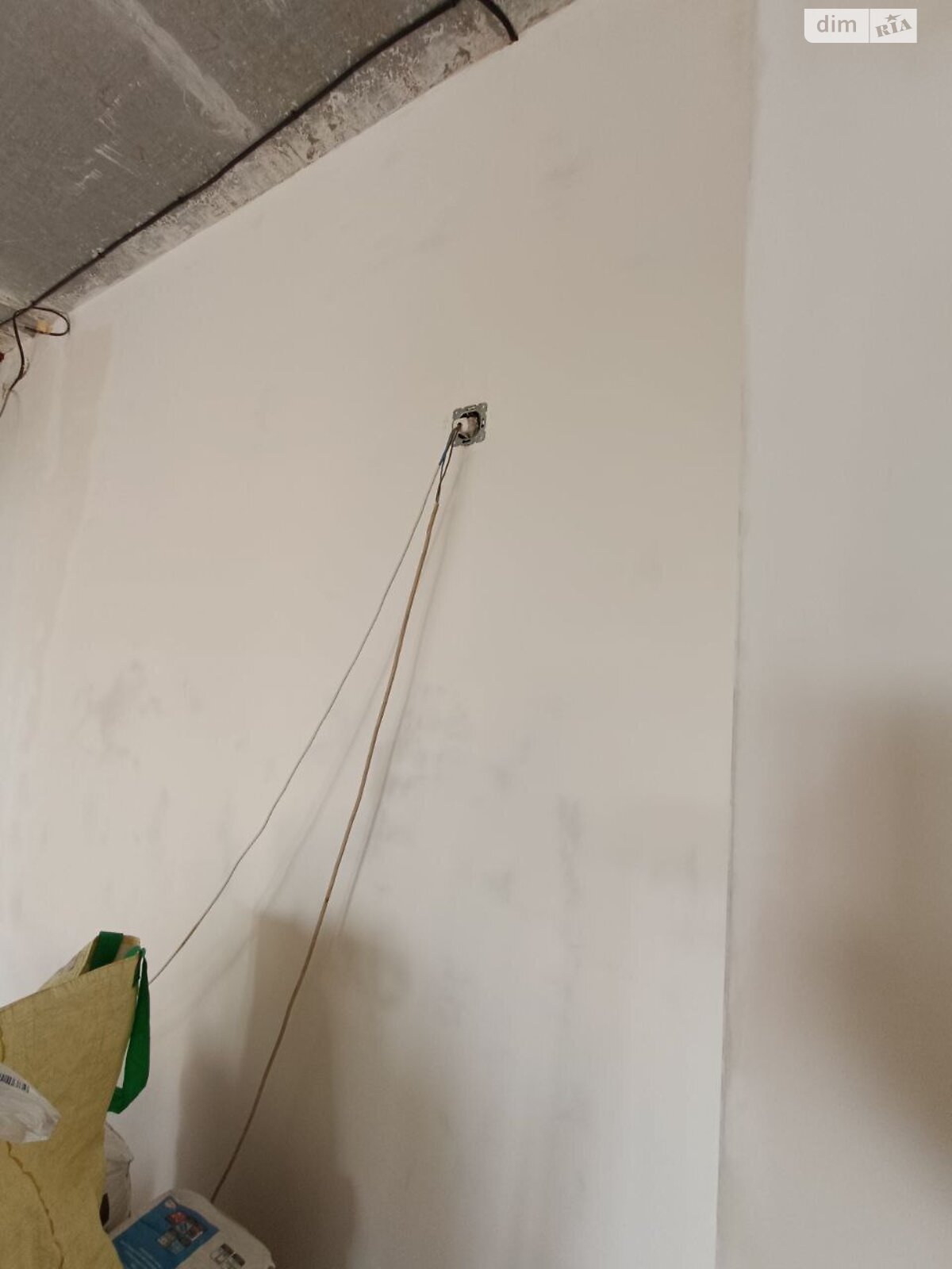 Продаж однокімнатної квартири в Києві, на просп. Оболонський 26, район Оболонський фото 1 Продаж однокімнатної квартири в Києві, на просп. Оболонський 26, район Оболонський фото 1