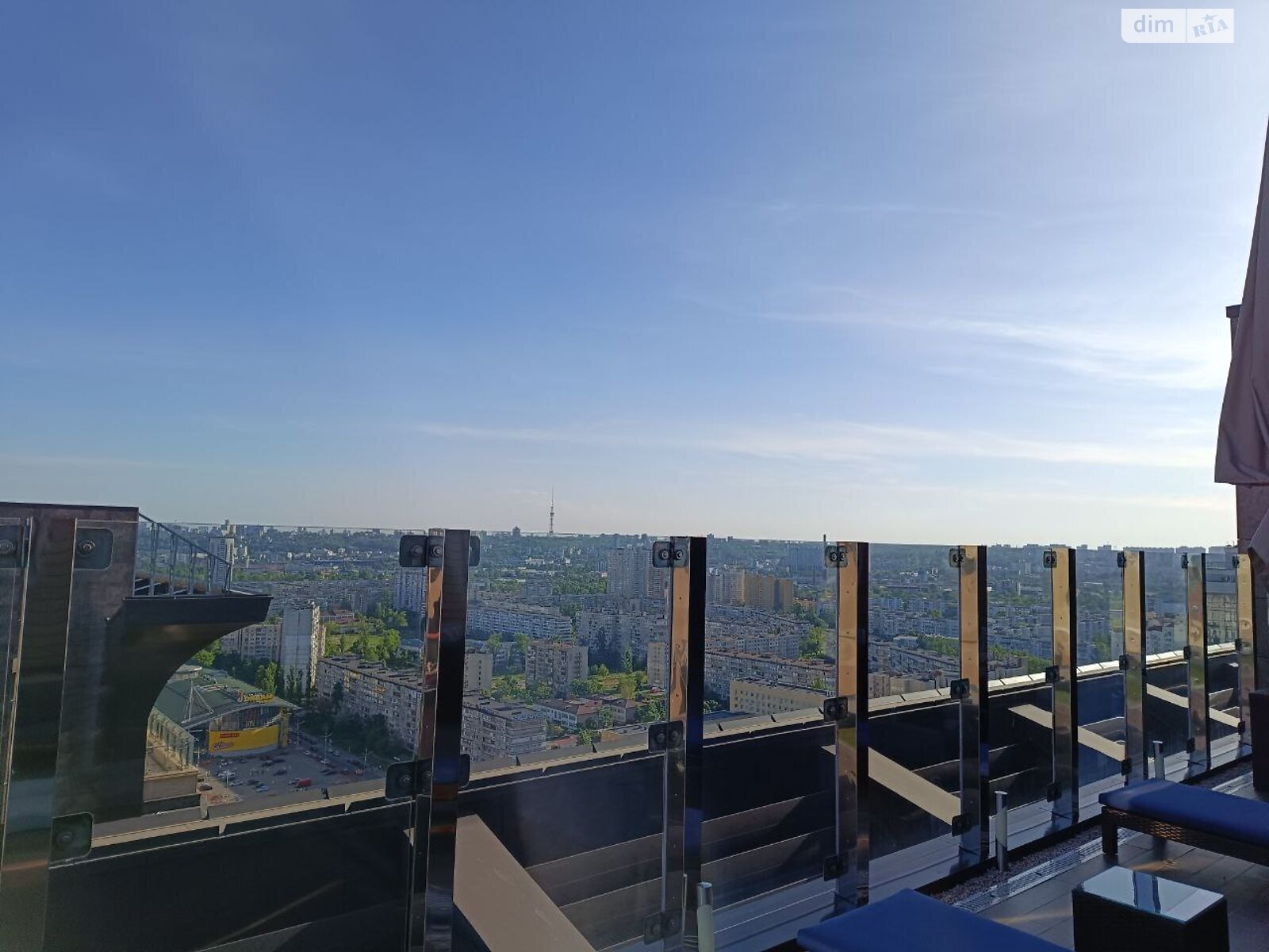 Продаж однокімнатної квартири в Києві, на просп. Оболонський 26, район Оболонський фото 1 Продаж однокімнатної квартири в Києві, на просп. Оболонський 26, район Оболонський фото 1