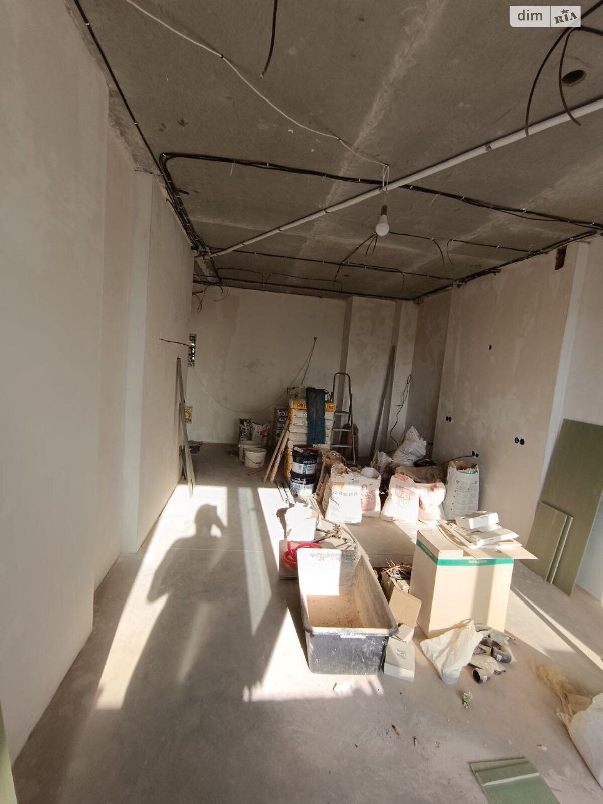 Продаж однокімнатної квартири в Києві, на просп. Оболонський 26, район Оболонський фото 1 Продаж однокімнатної квартири в Києві, на просп. Оболонський 26, район Оболонський фото 1