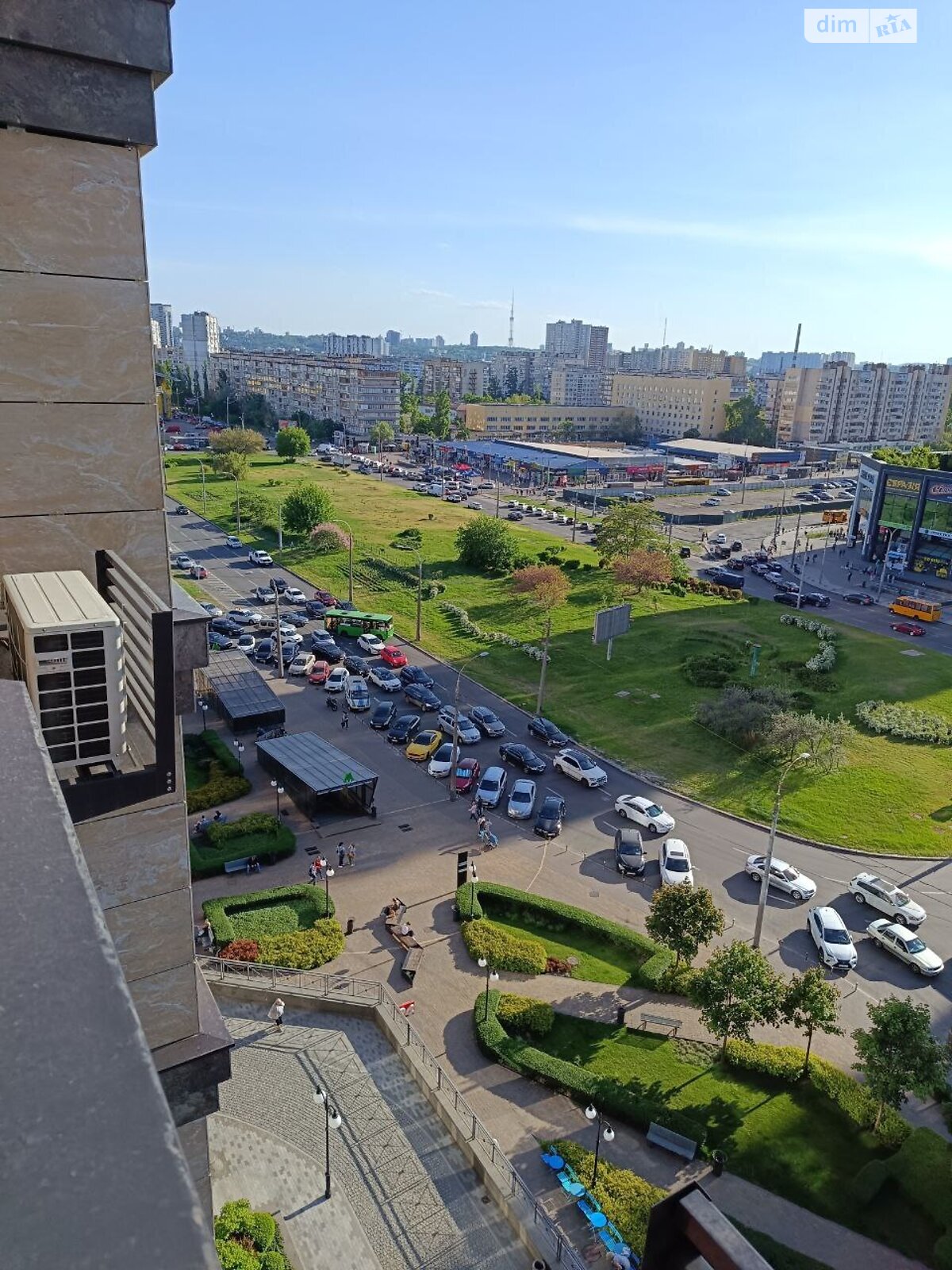 Продаж однокімнатної квартири в Києві, на просп. Оболонський 26, район Оболонський фото 1 Продаж однокімнатної квартири в Києві, на просп. Оболонський 26, район Оболонський фото 1