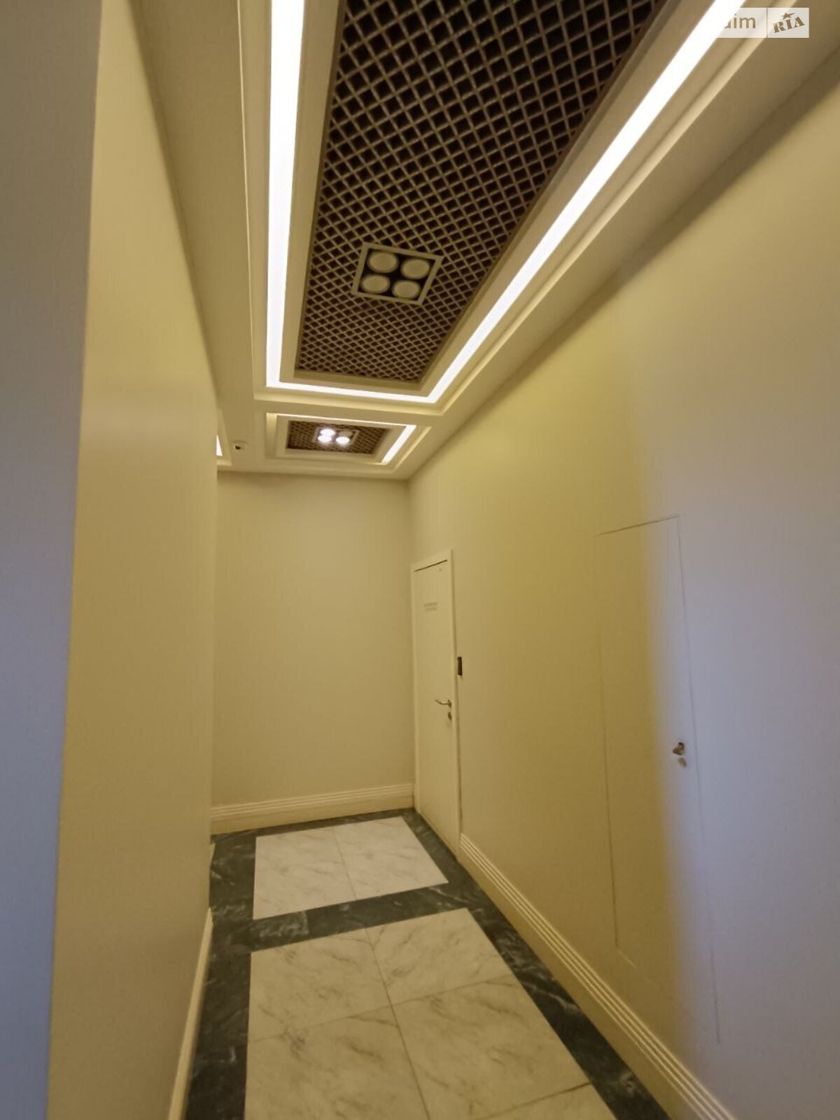 Продаж однокімнатної квартири в Києві, на просп. Оболонський 26, район Оболонський фото 1 Продаж однокімнатної квартири в Києві, на просп. Оболонський 26, район Оболонський фото 1