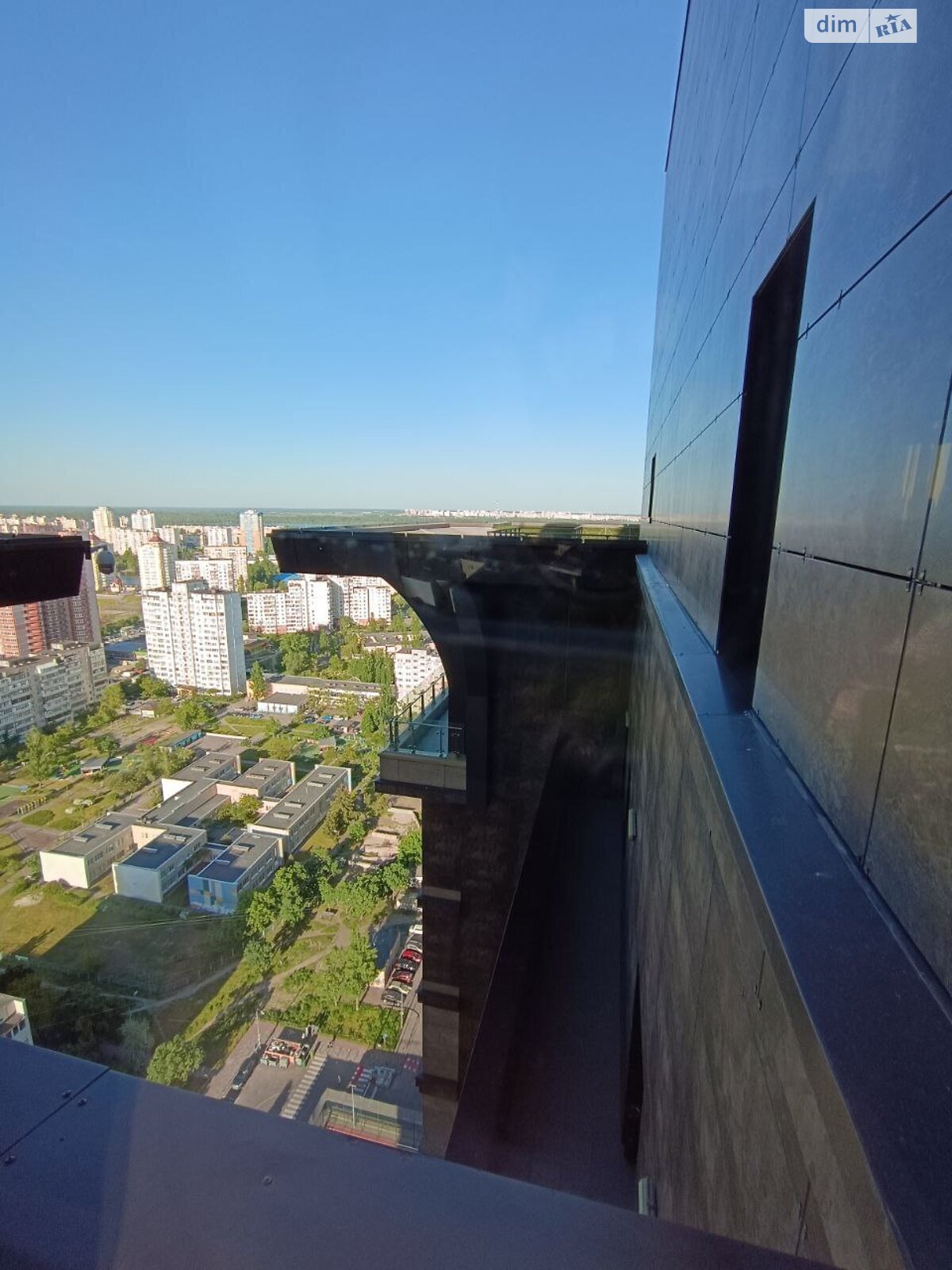 Продаж однокімнатної квартири в Києві, на просп. Оболонський 26, район Оболонський фото 1 Продаж однокімнатної квартири в Києві, на просп. Оболонський 26, район Оболонський фото 1