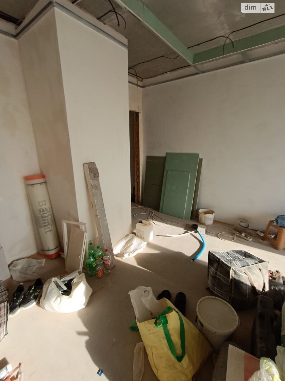 Продаж однокімнатної квартири в Києві, на просп. Оболонський 26, район Оболонський фото 1 Продаж однокімнатної квартири в Києві, на просп. Оболонський 26, район Оболонський фото 1