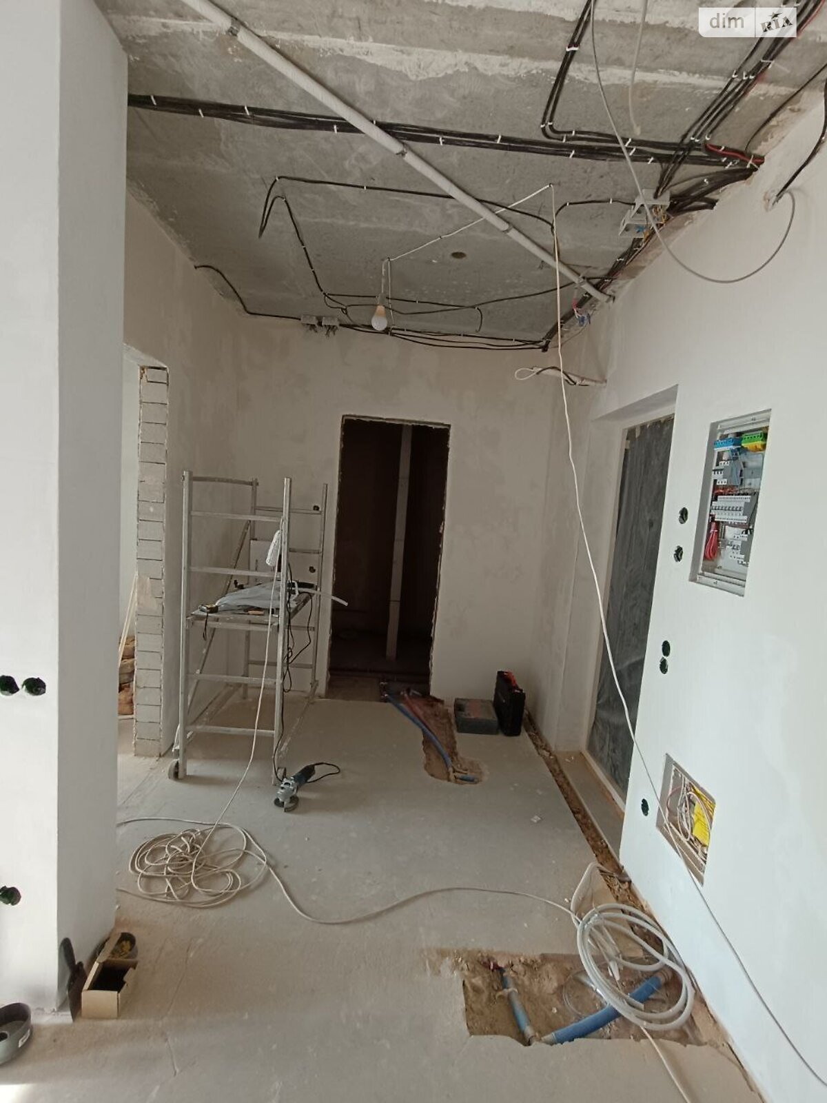 Продаж однокімнатної квартири в Києві, на просп. Оболонський 26, район Оболонський фото 1 Продаж однокімнатної квартири в Києві, на просп. Оболонський 26, район Оболонський фото 1