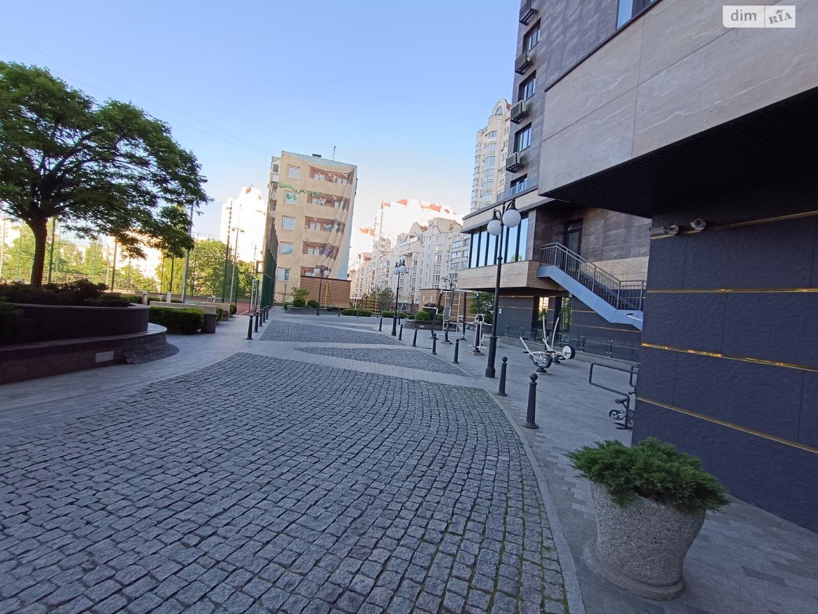 Продаж однокімнатної квартири в Києві, на просп. Оболонський 26, район Оболонський фото 1 Продаж однокімнатної квартири в Києві, на просп. Оболонський 26, район Оболонський фото 1