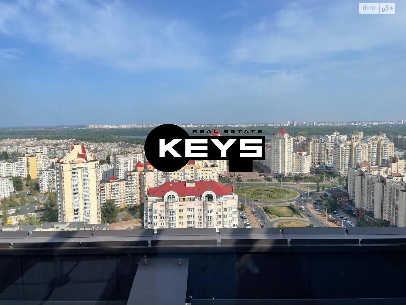 Продажа двухкомнатной квартиры в Киеве, на просп. Оболонский 26, район Оболонский фото 1 Продажа двухкомнатной квартиры в Киеве, на просп. Оболонский 26, район Оболонский фото 1