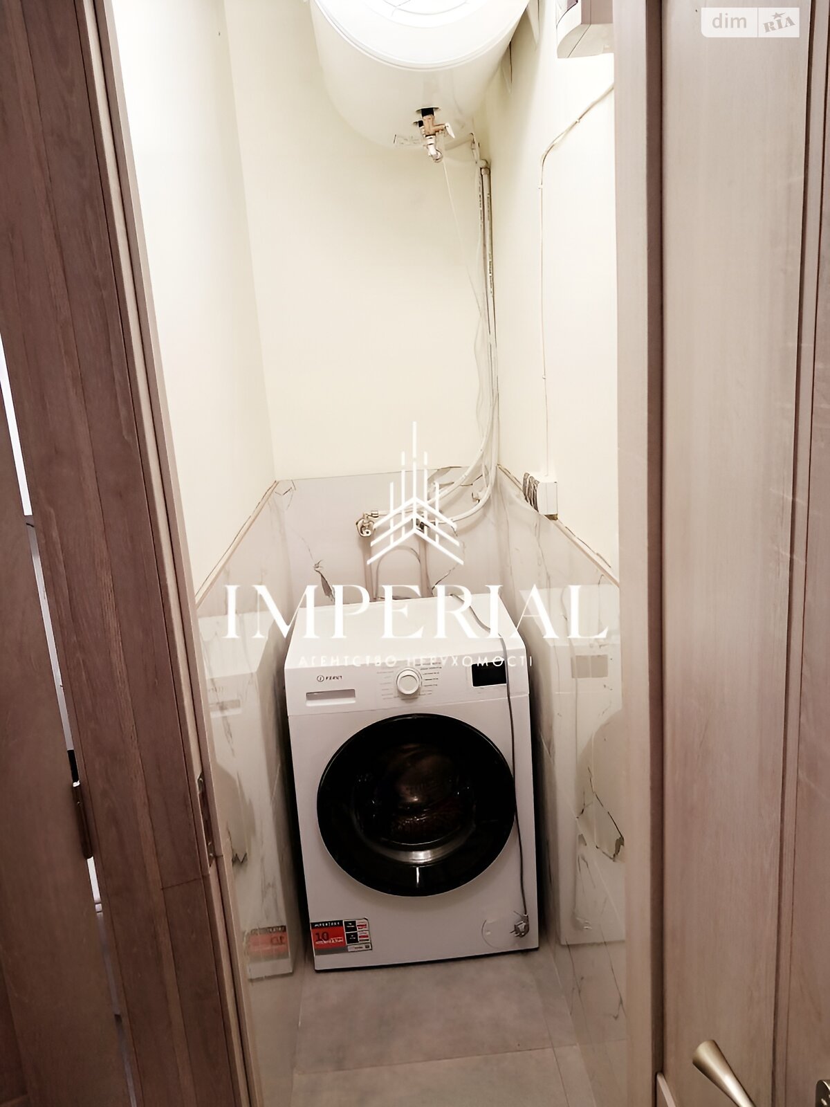 Продаж трикімнатної квартири в Києві, на просп. Оболонський 37, район Оболонський фото 1 Продаж трикімнатної квартири в Києві, на просп. Оболонський 37, район Оболонський фото 1