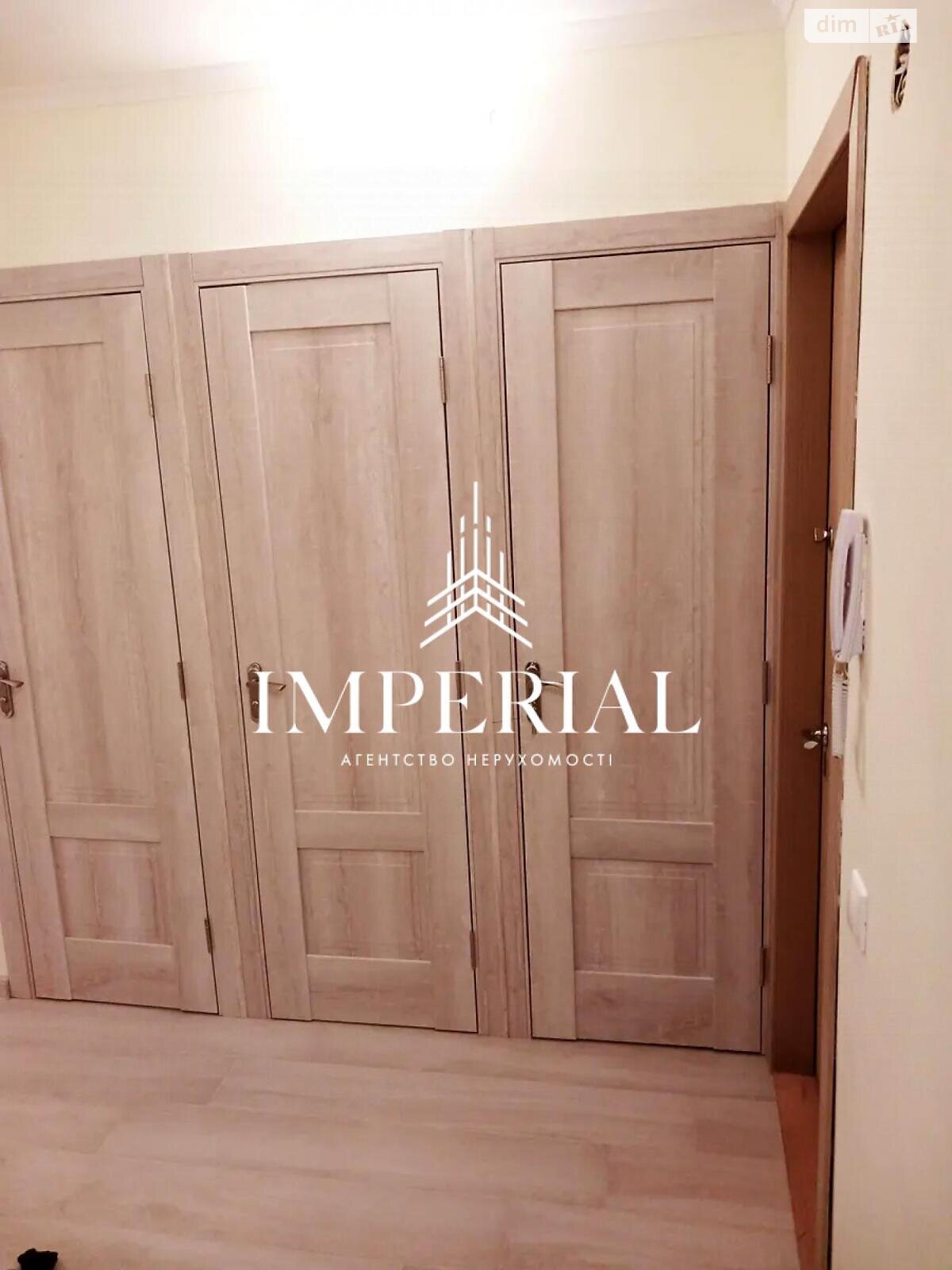 Продаж трикімнатної квартири в Києві, на просп. Оболонський 37, район Оболонський фото 1 Продаж трикімнатної квартири в Києві, на просп. Оболонський 37, район Оболонський фото 1