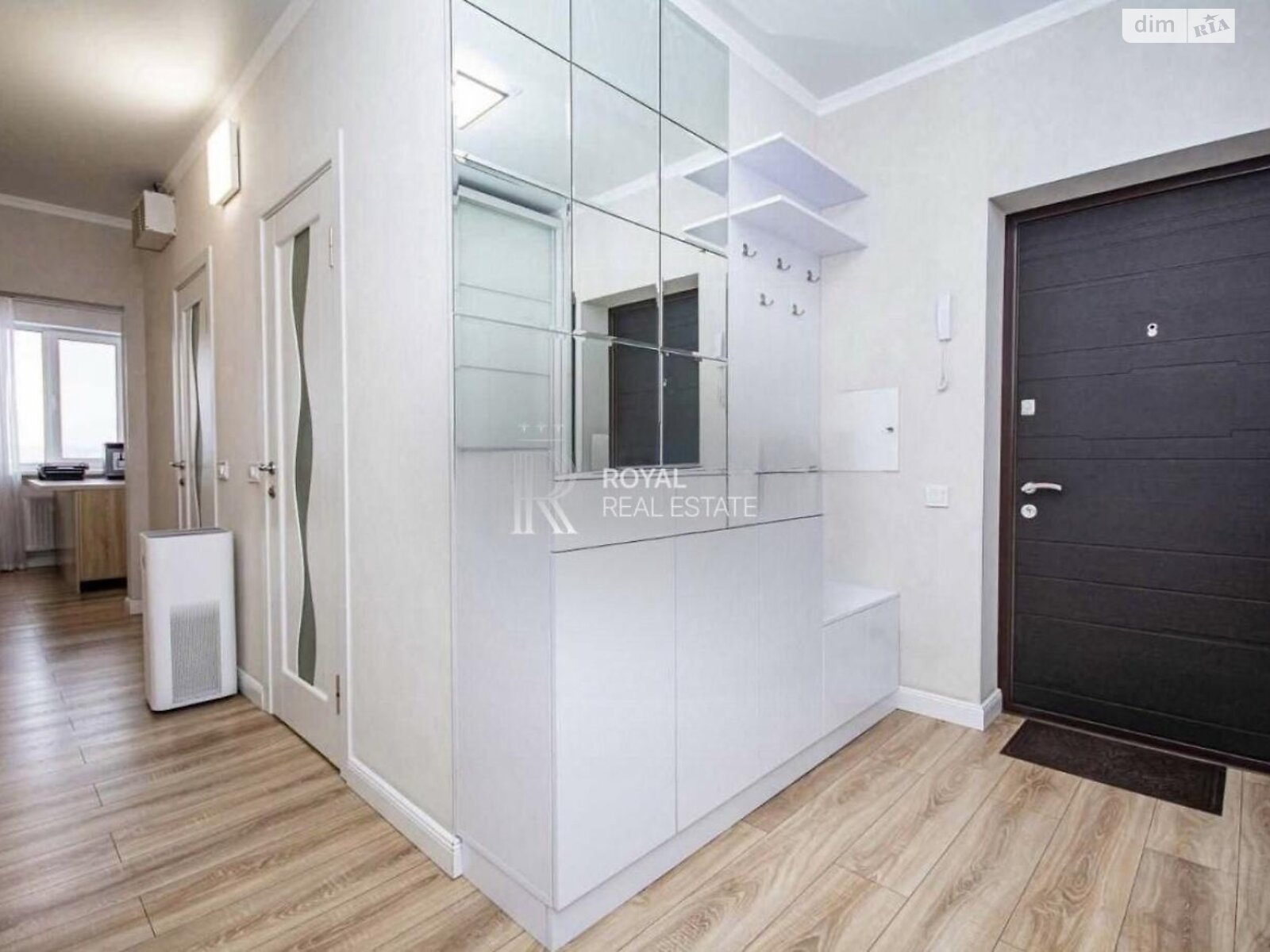 Продажа двухкомнатной квартиры в Киеве, на просп. Оболонский 1, район Оболонский фото 1 Продажа двухкомнатной квартиры в Киеве, на просп. Оболонский 1, район Оболонский фото 1