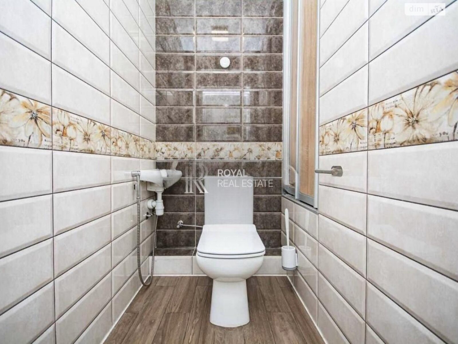 Продажа двухкомнатной квартиры в Киеве, на просп. Оболонский 1, район Оболонский фото 1 Продажа двухкомнатной квартиры в Киеве, на просп. Оболонский 1, район Оболонский фото 1