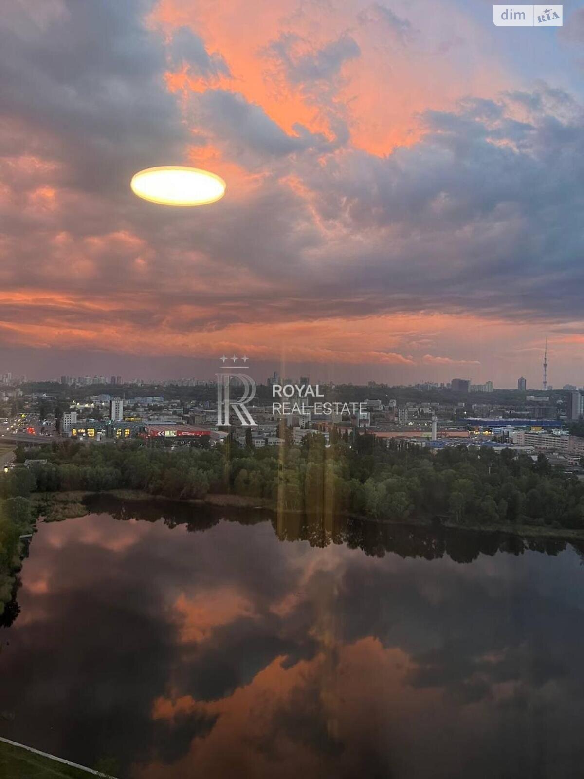 Продажа двухкомнатной квартиры в Киеве, на просп. Оболонский 1, район Оболонский фото 1 Продажа двухкомнатной квартиры в Киеве, на просп. Оболонский 1, район Оболонский фото 1