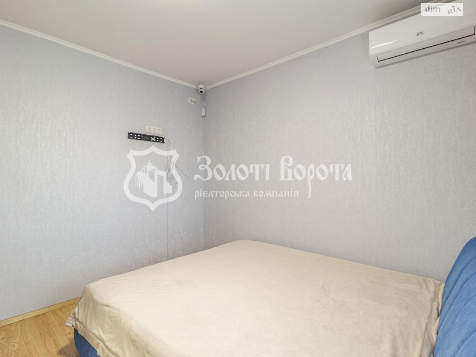 Продаж трикімнатної квартири в Києві, на просп. Оболонський 34, район Оболонський фото 1 Продаж трикімнатної квартири в Києві, на просп. Оболонський 34, район Оболонський фото 1