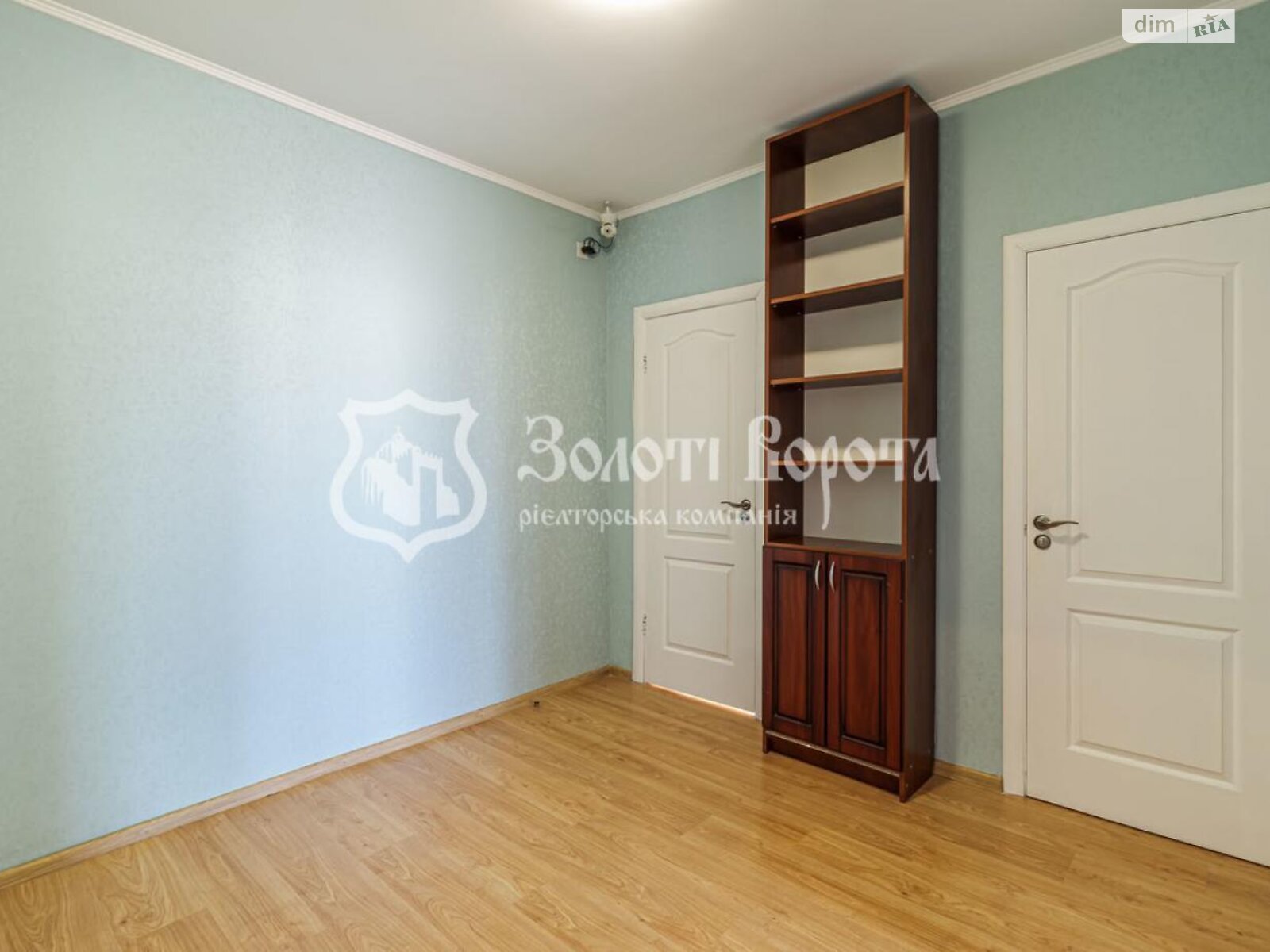 Продаж трикімнатної квартири в Києві, на просп. Оболонський 34, район Оболонський фото 1 Продаж трикімнатної квартири в Києві, на просп. Оболонський 34, район Оболонський фото 1