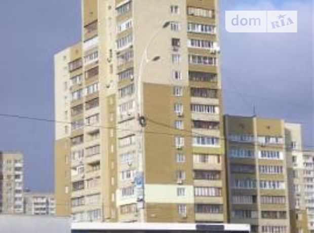 Продажа квартиры, 3 ком., Киев, р‑н. Оболонский, ст.м. Героев Днепра, Оболонский проспект, дом 49 Продажа квартиры, 3 ком., Киев, р‑н. Оболонский, ст.м. Героев Днепра, Оболонский проспект, дом 49