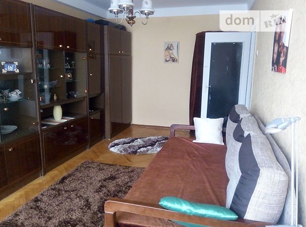 Продажа квартиры, 1 ком., Киев, р‑н. Оболонский, ст.м. Оболонь, Оболонский проспект, дом 5 Продажа квартиры, 1 ком., Киев, р‑н. Оболонский, ст.м. Оболонь, Оболонский проспект, дом 5