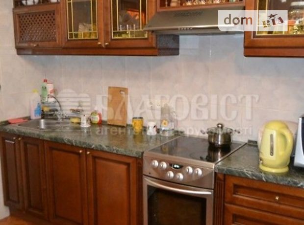 Продажа квартиры, 1 ком., Киев, р‑н. Оболонский, Оболонский проспект, дом 22в Продажа квартиры, 1 ком., Киев, р‑н. Оболонский, Оболонский проспект, дом 22в