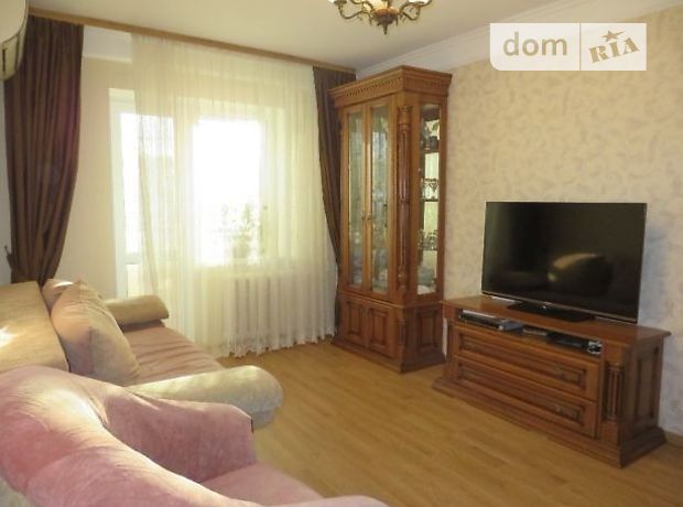 Продажа квартиры, 3 ком., Киев, р‑н. Оболонский, ст.м. Оболонь, Оболонский проспект, дом 10 Продажа квартиры, 3 ком., Киев, р‑н. Оболонский, ст.м. Оболонь, Оболонский проспект, дом 10