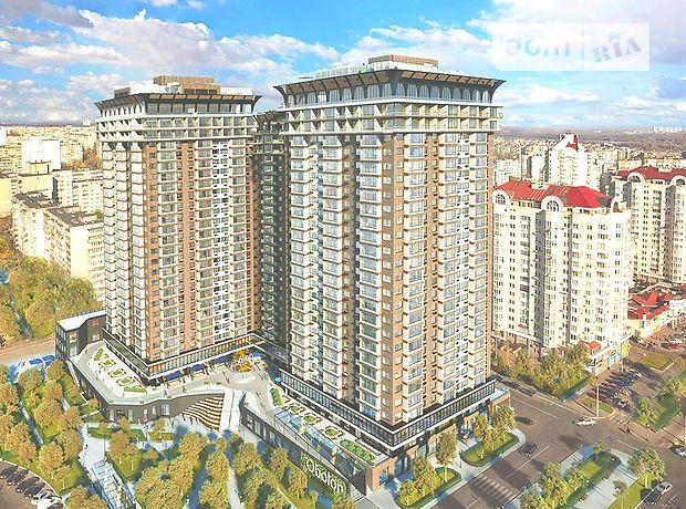 Продажа квартиры, 1 ком., Киев, р‑н. Оболонский, ст.м. Минская, Оболонский проспект, дом 26 Продажа квартиры, 1 ком., Киев, р‑н. Оболонский, ст.м. Минская, Оболонский проспект, дом 26