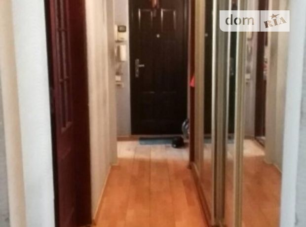 Продажа квартиры, 1 ком., Киев, р‑н. Оболонский, ст.м. Минская, Оболонский проспект, дом 28а Продажа квартиры, 1 ком., Киев, р‑н. Оболонский, ст.м. Минская, Оболонский проспект, дом 28а
