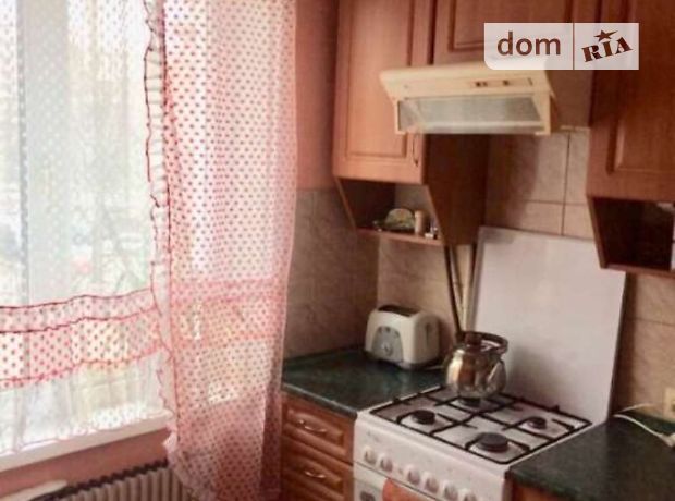 Продажа квартиры, 2 ком., Киев, р‑н. Оболонский, Оболонский проспект, дом 14в Продажа квартиры, 2 ком., Киев, р‑н. Оболонский, Оболонский проспект, дом 14в