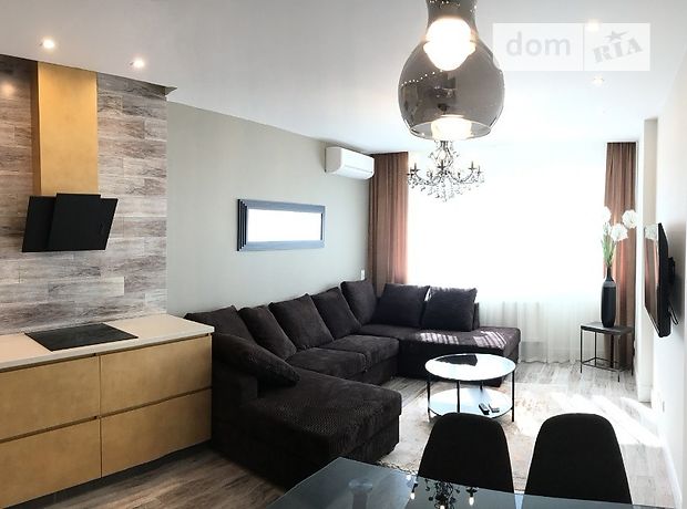 Продажа квартиры, 2 ком., Киев, р‑н. Оболонский, Оболонский проспект Продажа квартиры, 2 ком., Киев, р‑н. Оболонский, Оболонский проспект